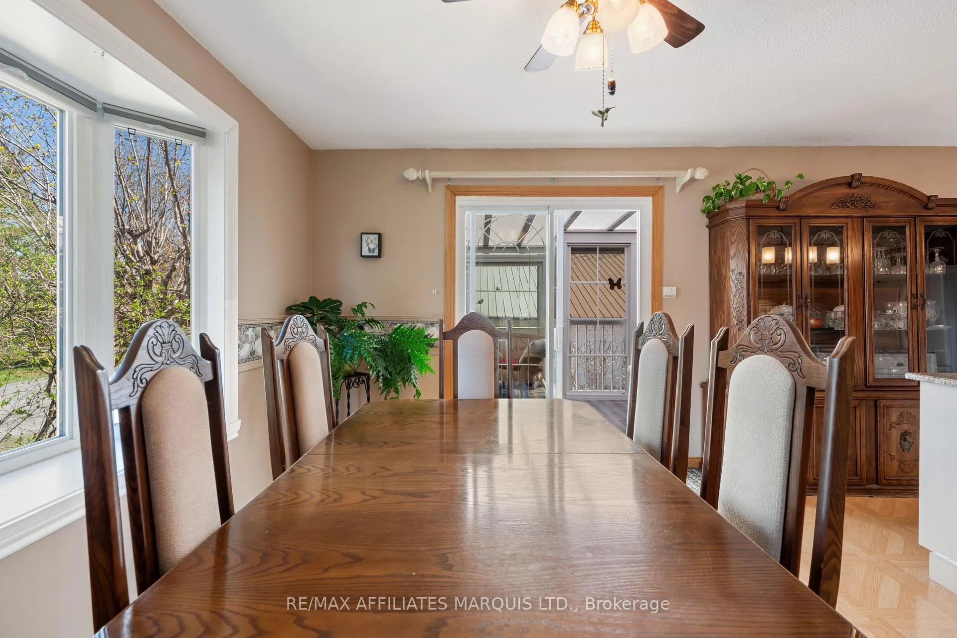 Photo 11 of 3497 Bruce Street, South Stormont, South Stormont (Cornwall) Twp — HOMEH