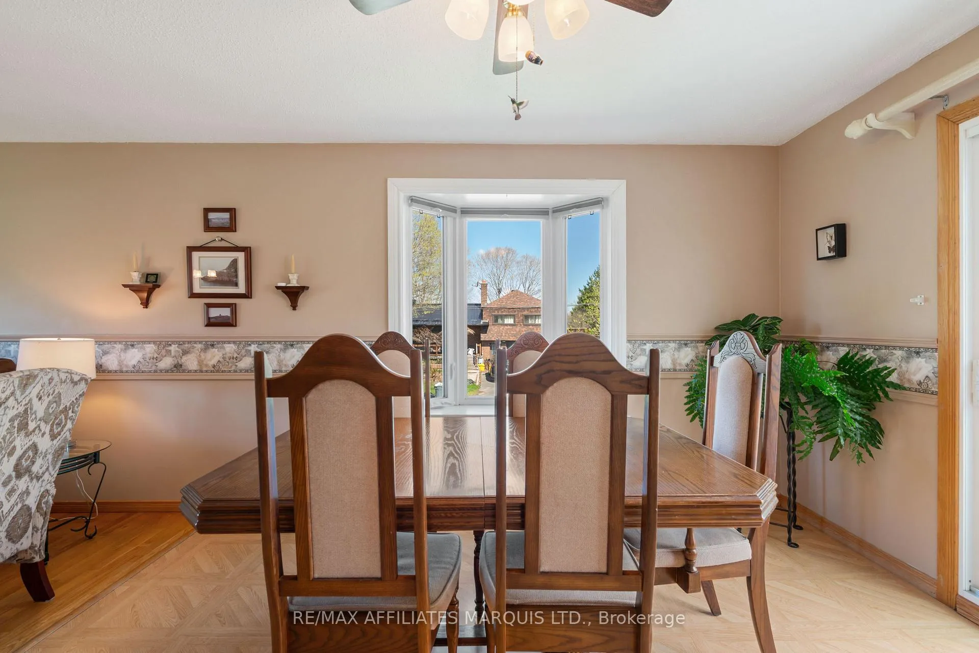 Photo 12 of 3497 Bruce Street, South Stormont, South Stormont (Cornwall) Twp — HOMEH