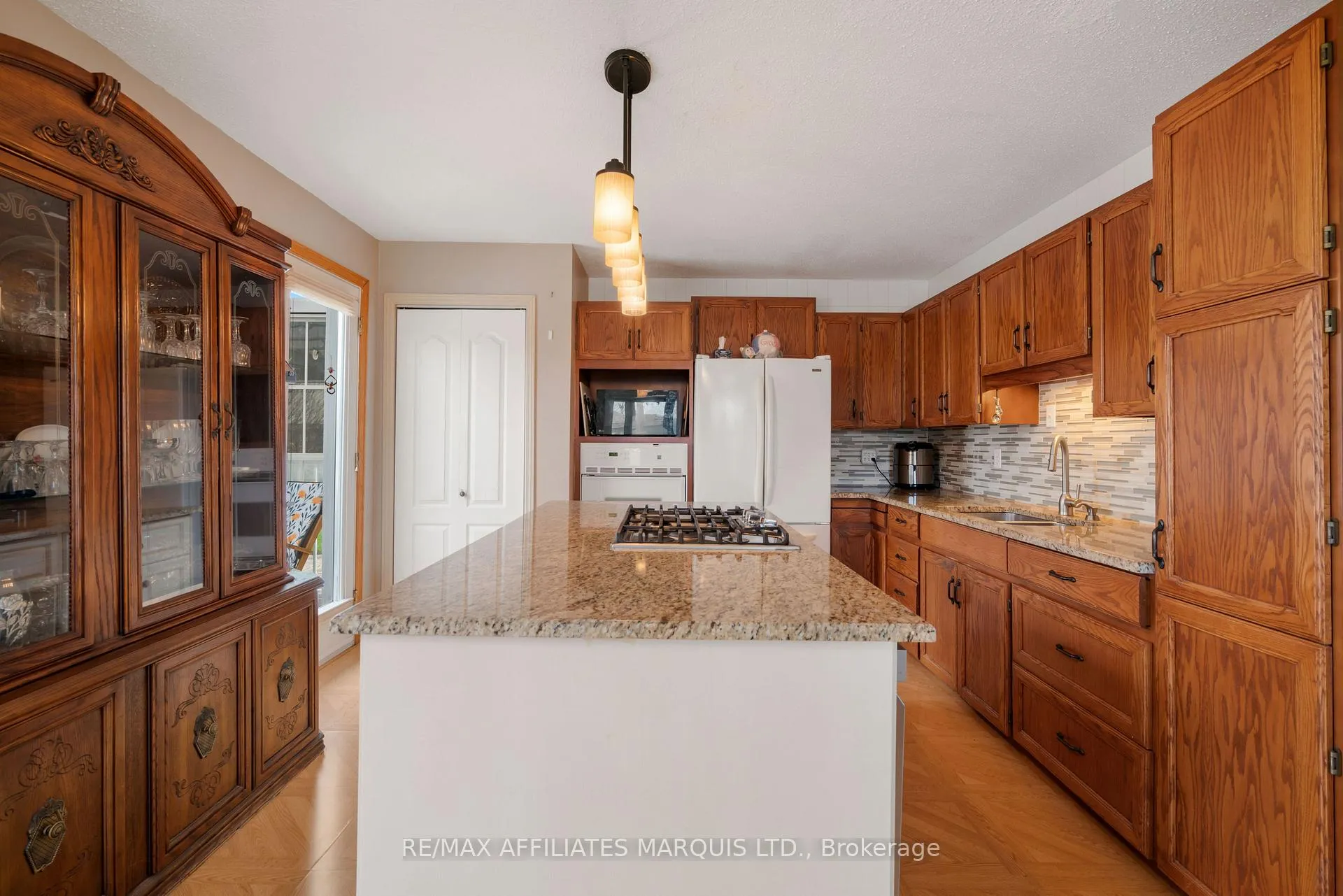 Photo 13 of 3497 Bruce Street, South Stormont, South Stormont (Cornwall) Twp — HOMEH