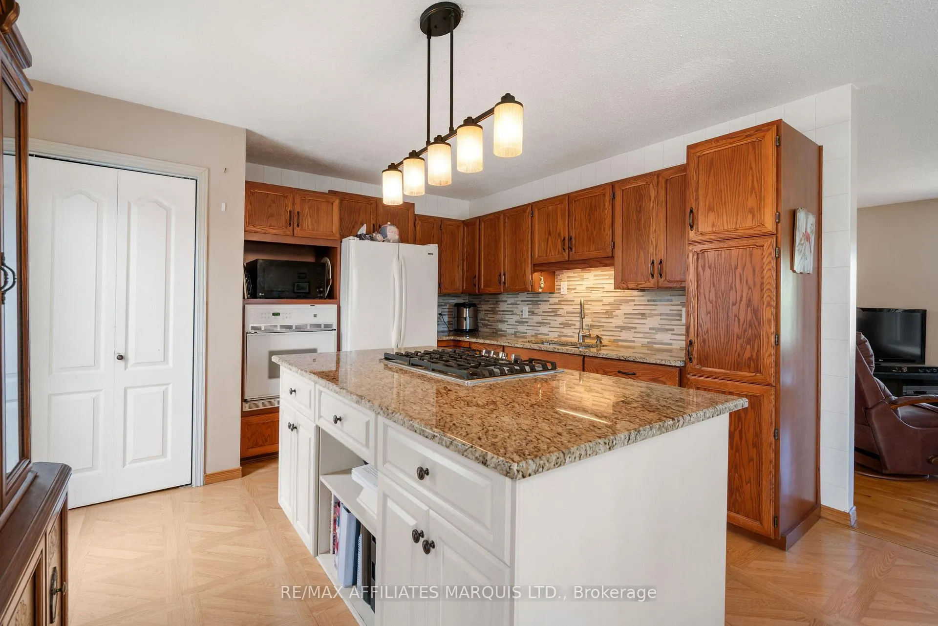 Photo 14 of 3497 Bruce Street, South Stormont, South Stormont (Cornwall) Twp — HOMEH