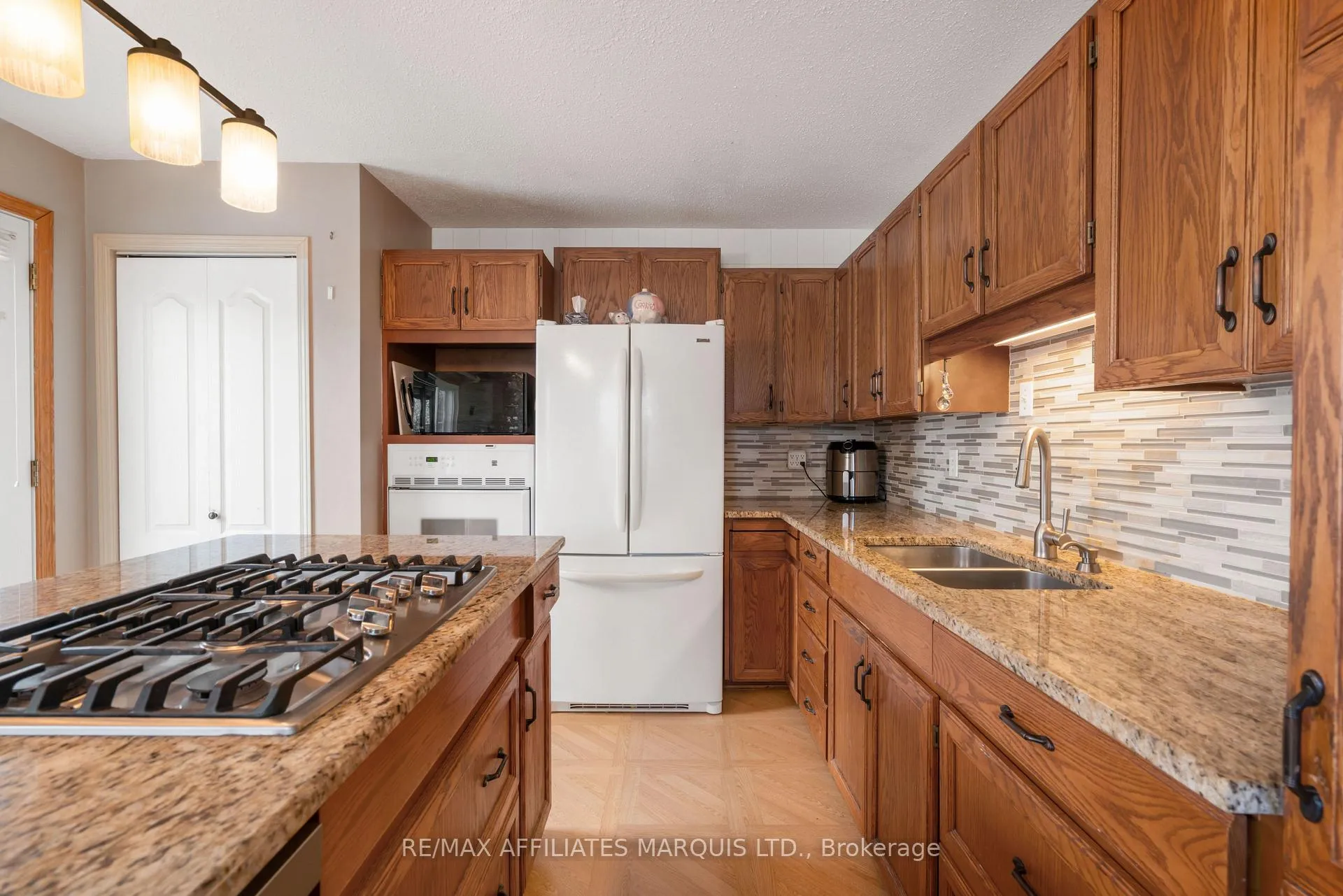 Photo 15 of 3497 Bruce Street, South Stormont, South Stormont (Cornwall) Twp — HOMEH