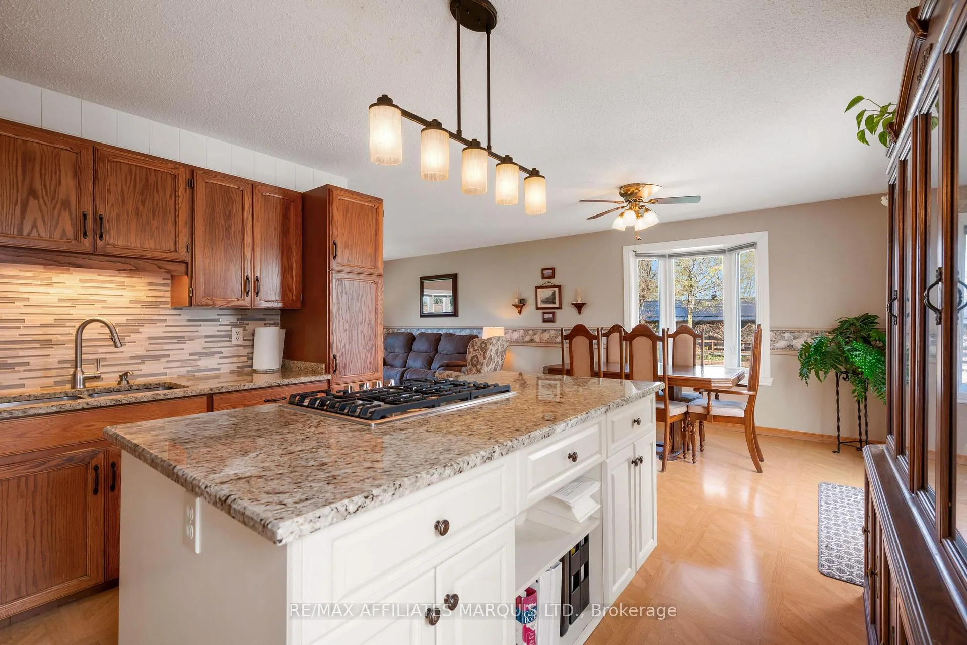 Photo 16 of 3497 Bruce Street, South Stormont, South Stormont (Cornwall) Twp — HOMEH