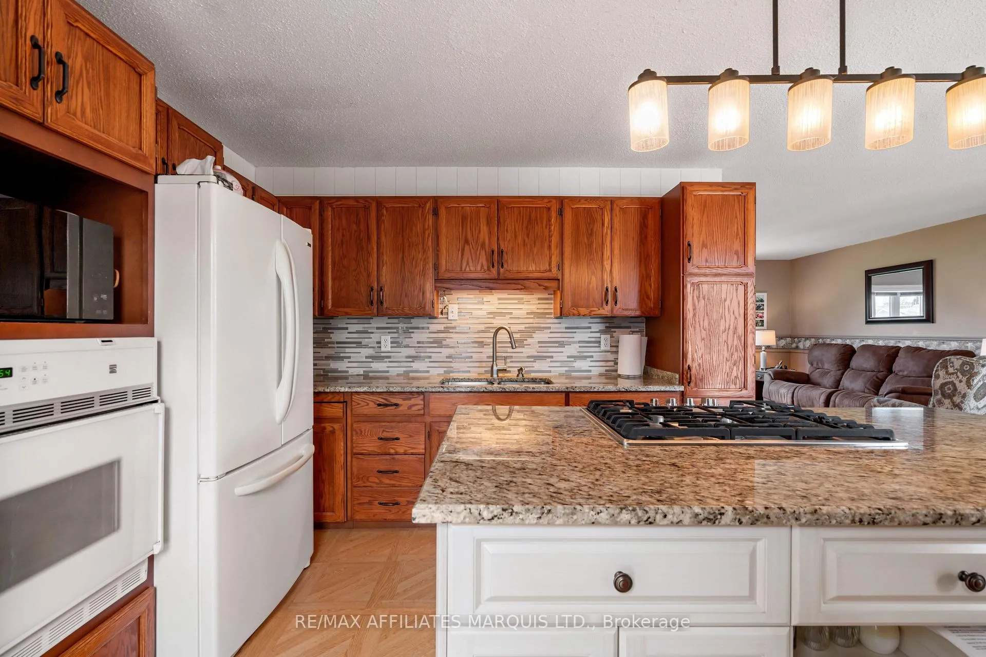 Photo 17 of 3497 Bruce Street, South Stormont, South Stormont (Cornwall) Twp — HOMEH