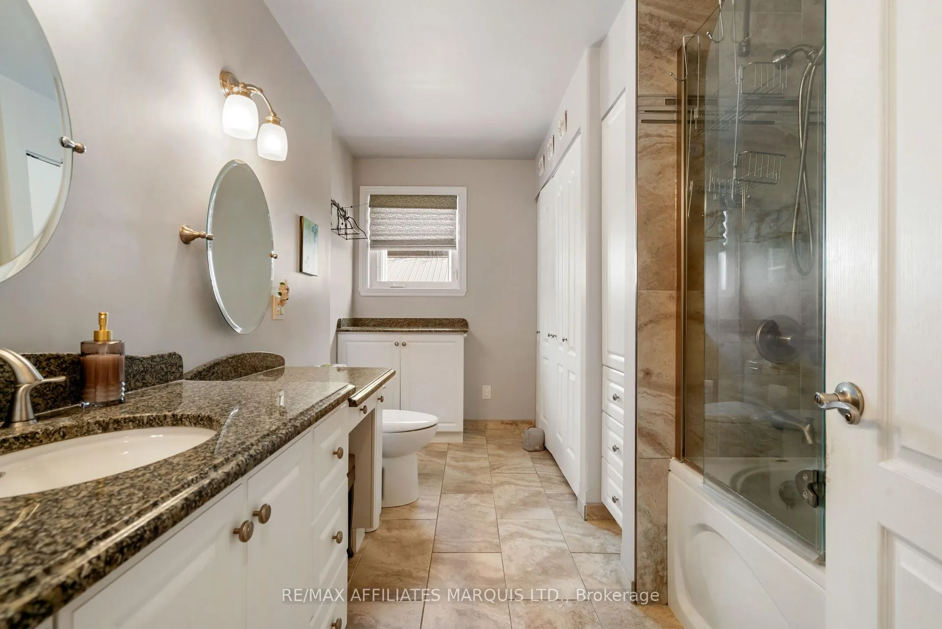 Photo 18 of 3497 Bruce Street, South Stormont, South Stormont (Cornwall) Twp — HOMEH