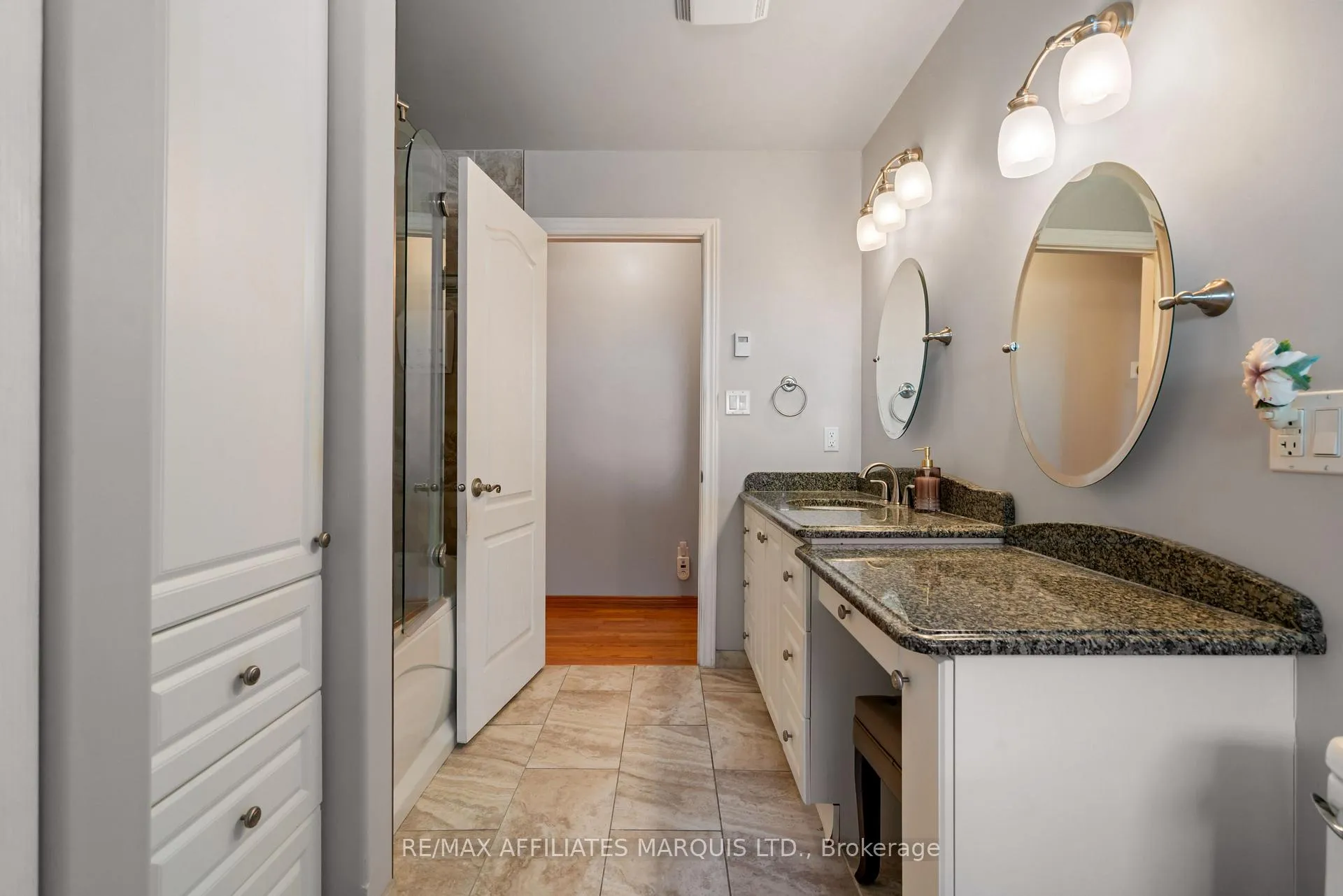 Photo 19 of 3497 Bruce Street, South Stormont, South Stormont (Cornwall) Twp — HOMEH
