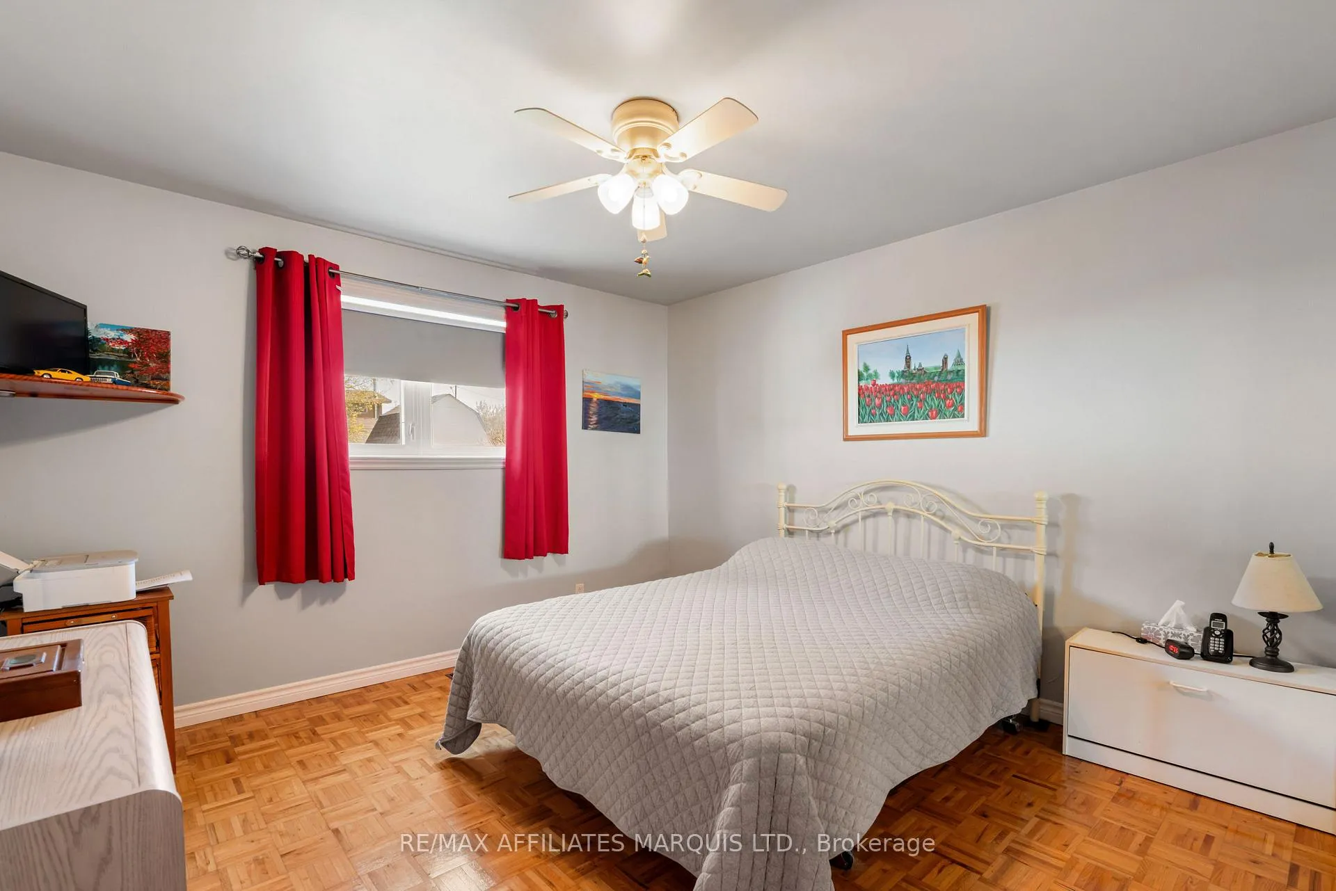 Photo 20 of 3497 Bruce Street, South Stormont, South Stormont (Cornwall) Twp — HOMEH