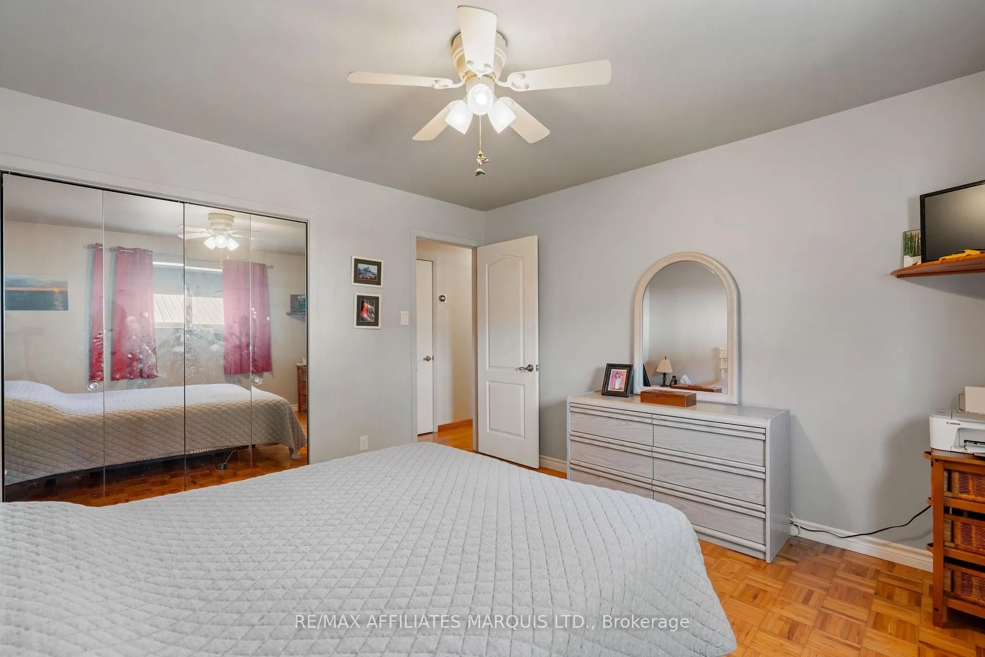 Photo 21 of 3497 Bruce Street, South Stormont, South Stormont (Cornwall) Twp — HOMEH