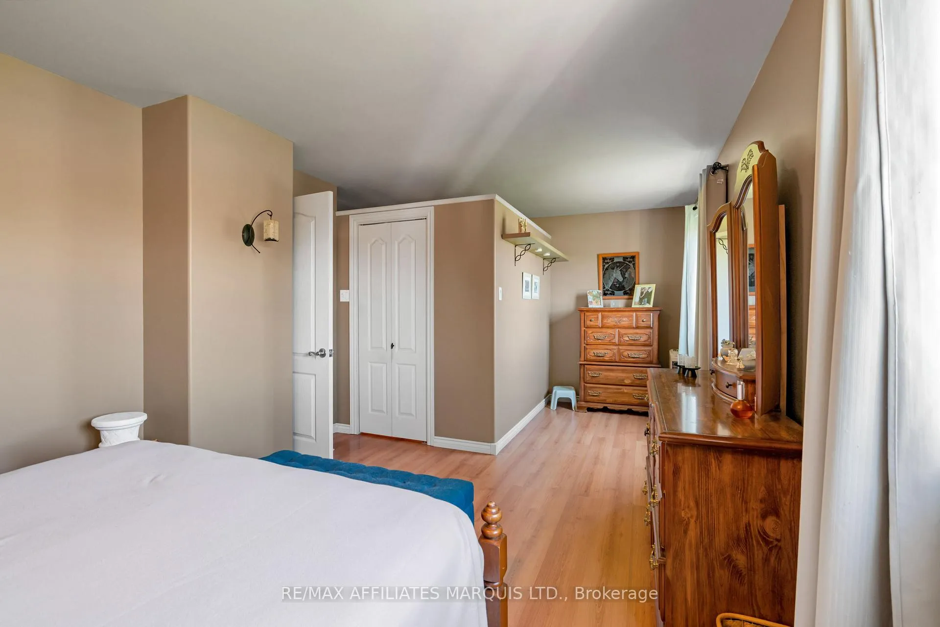 Photo 23 of 3497 Bruce Street, South Stormont, South Stormont (Cornwall) Twp — HOMEH