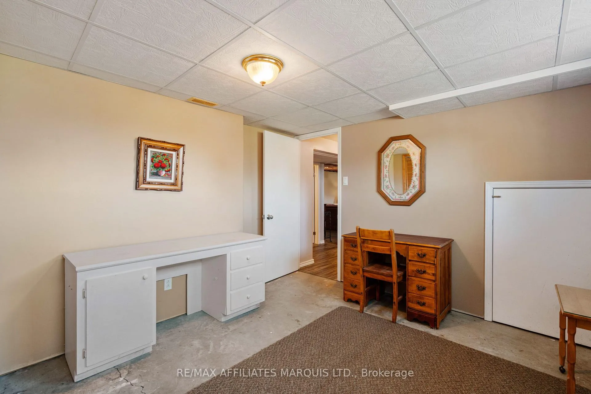 Photo 30 of 3497 Bruce Street, South Stormont, South Stormont (Cornwall) Twp — HOMEH