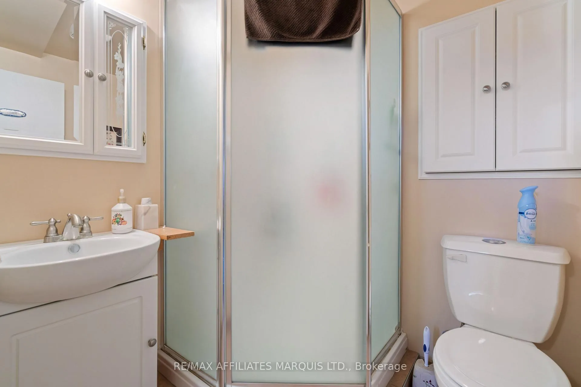 Photo 31 of 3497 Bruce Street, South Stormont, South Stormont (Cornwall) Twp — HOMEH
