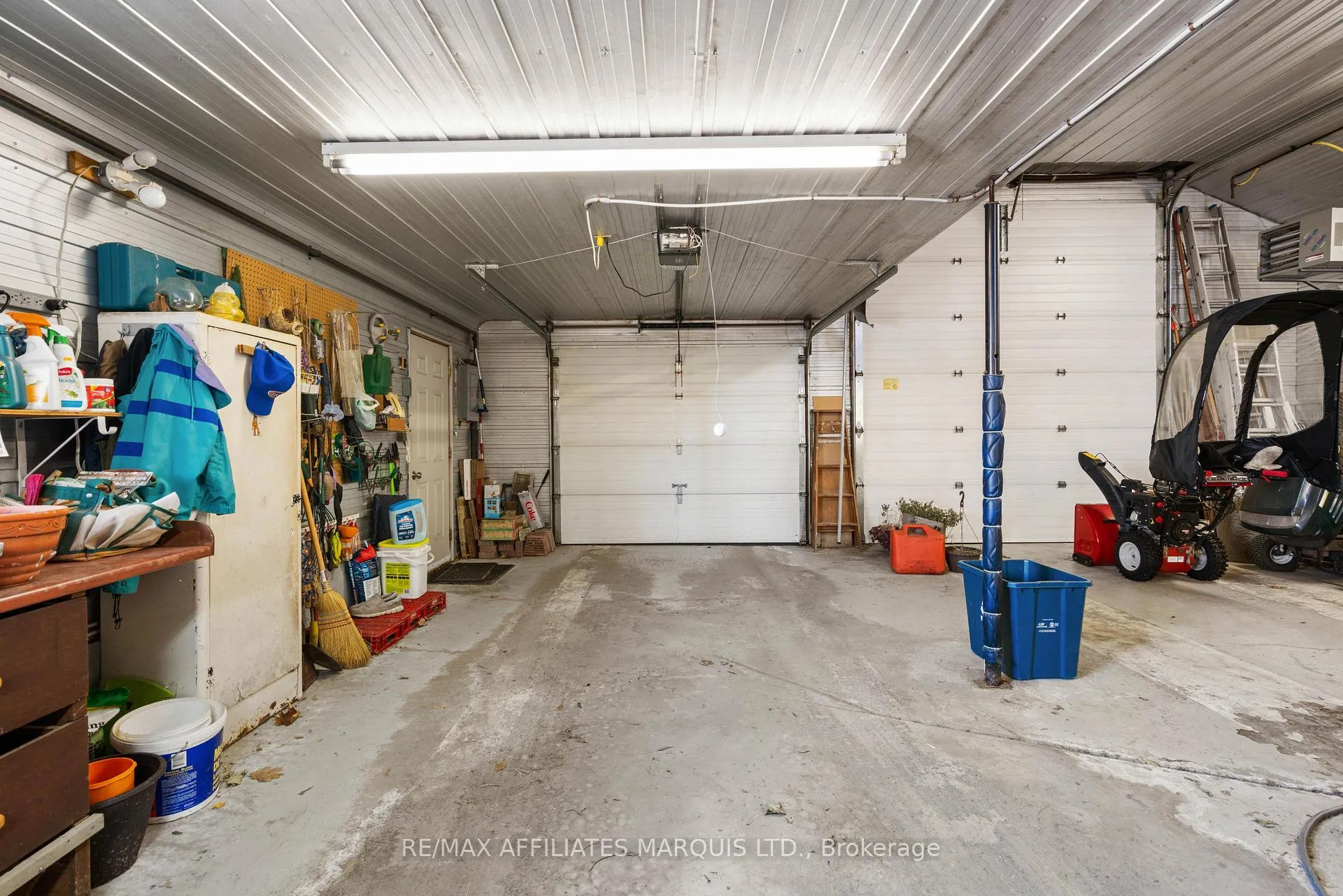 Photo 34 of 3497 Bruce Street, South Stormont, South Stormont (Cornwall) Twp — HOMEH