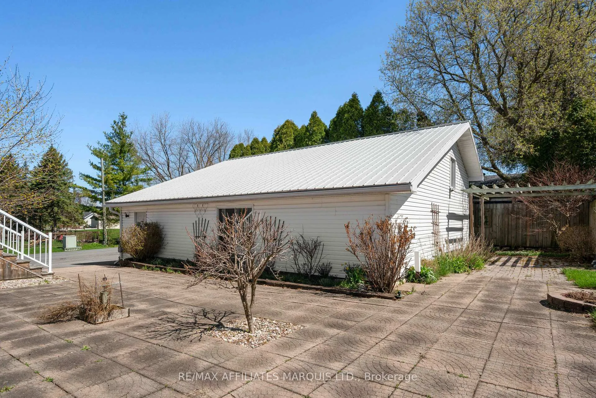 Photo 36 of 3497 Bruce Street, South Stormont, South Stormont (Cornwall) Twp — HOMEH