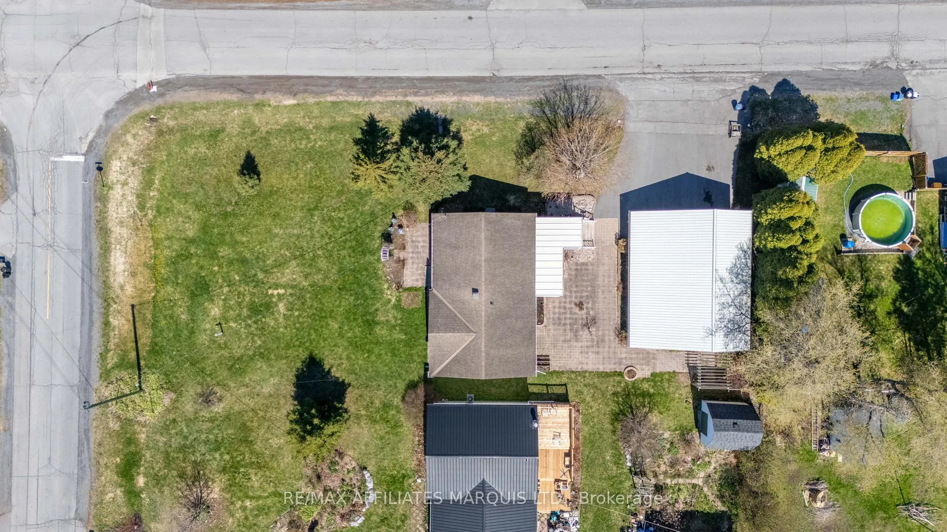 Photo 42 of 3497 Bruce Street, South Stormont, South Stormont (Cornwall) Twp — HOMEH