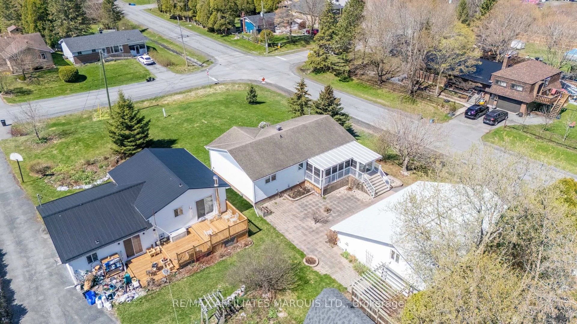 Photo 43 of 3497 Bruce Street, South Stormont, South Stormont (Cornwall) Twp — HOMEH