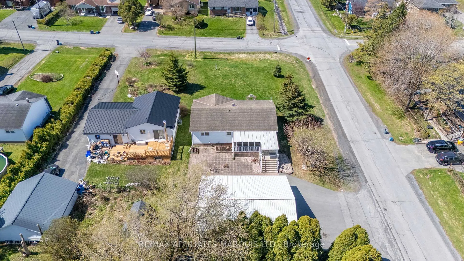 Photo 44 of 3497 Bruce Street, South Stormont, South Stormont (Cornwall) Twp — HOMEH
