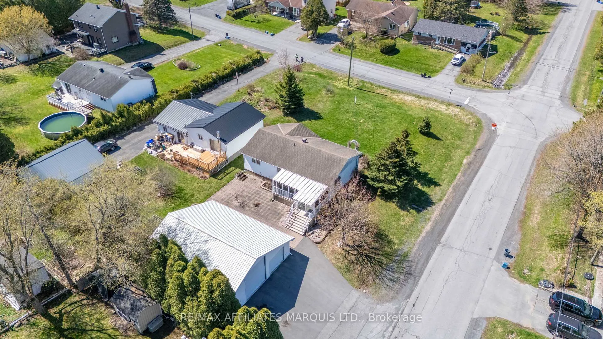 Photo 45 of 3497 Bruce Street, South Stormont, South Stormont (Cornwall) Twp — HOMEH