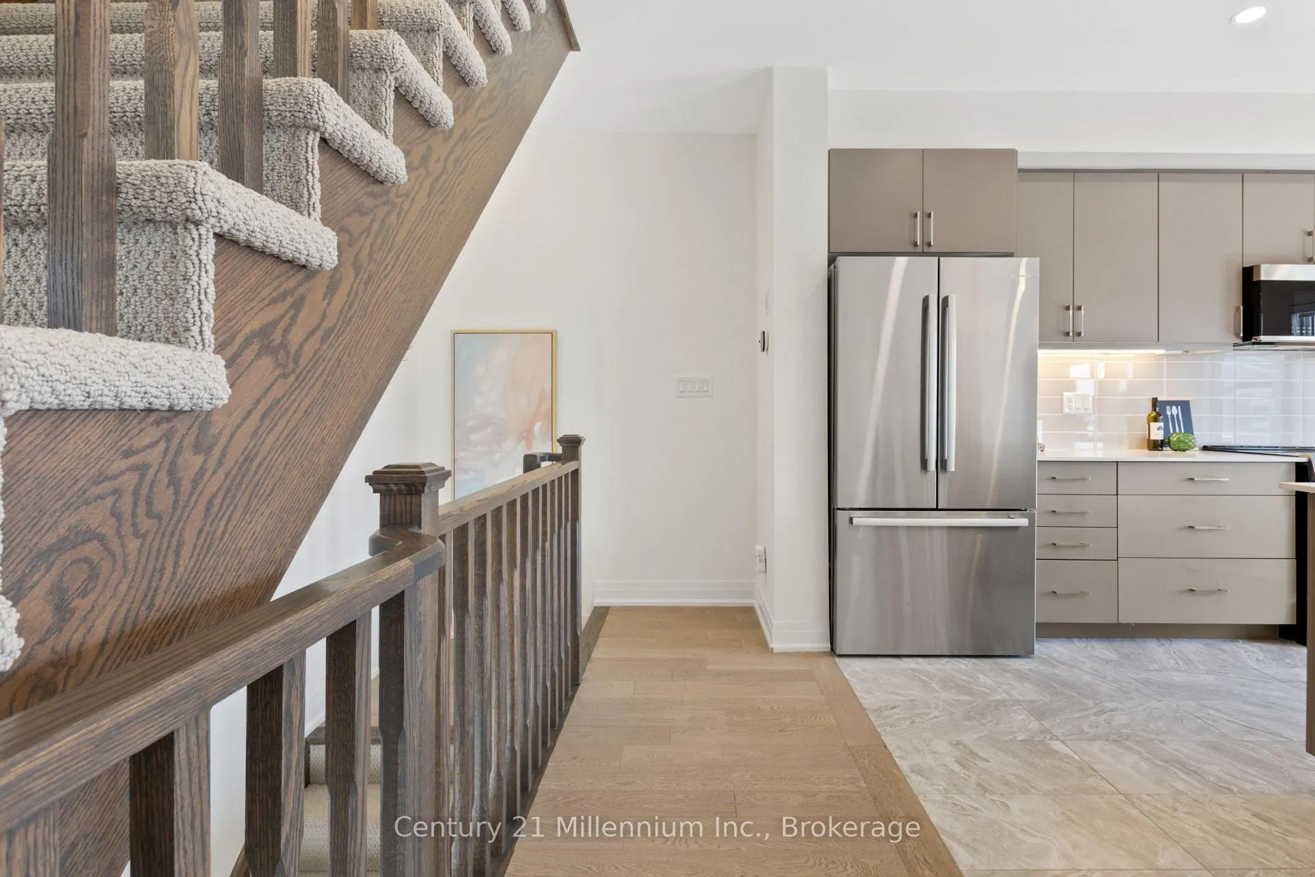 Photo 10 of 5 Dunes Drive, Wasaga Beach — HOMEH