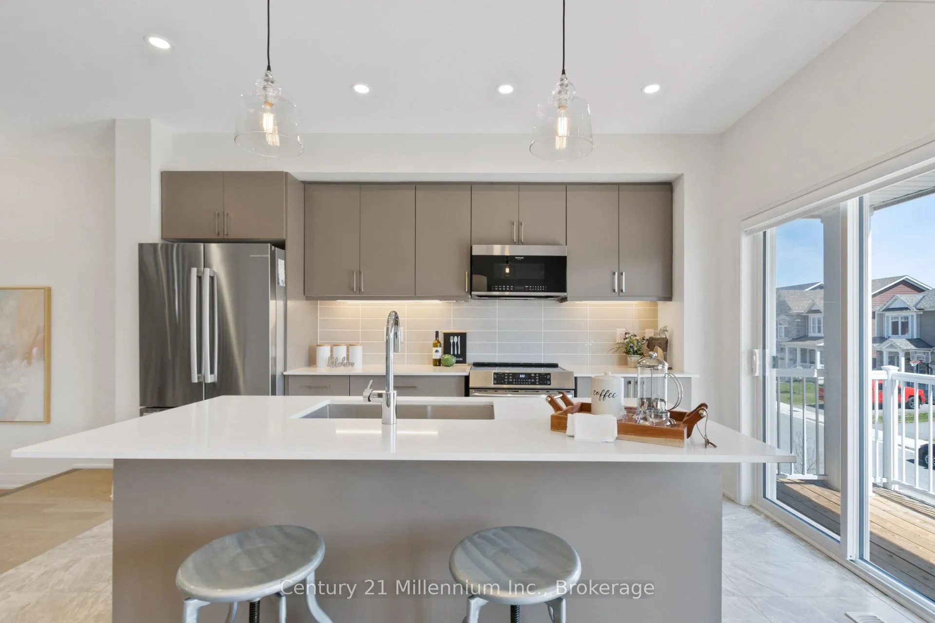 Photo 15 of 5 Dunes Drive, Wasaga Beach — HOMEH