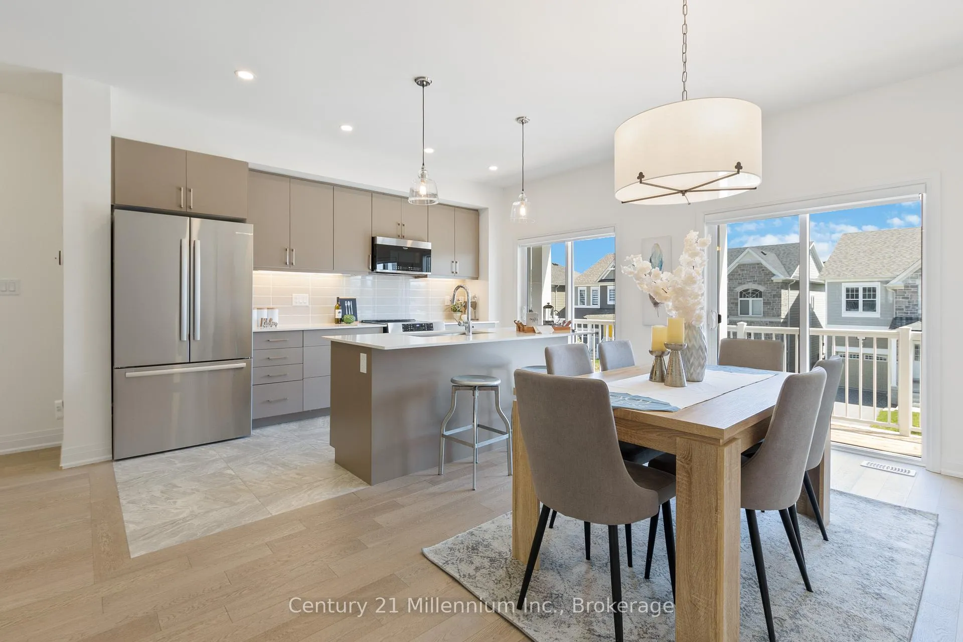 Photo 17 of 5 Dunes Drive, Wasaga Beach — HOMEH