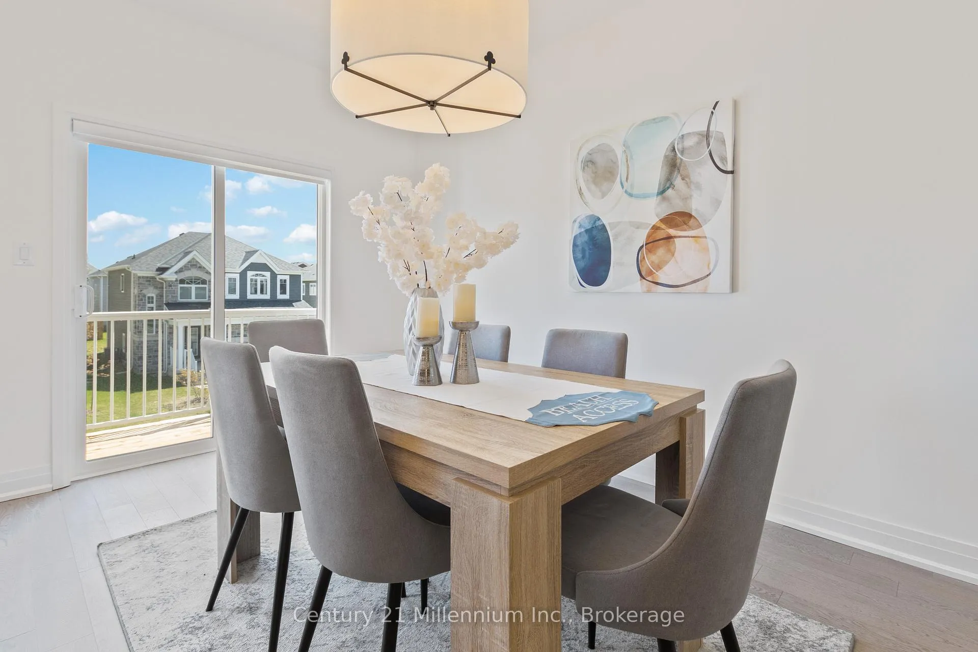 Photo 19 of 5 Dunes Drive, Wasaga Beach — HOMEH