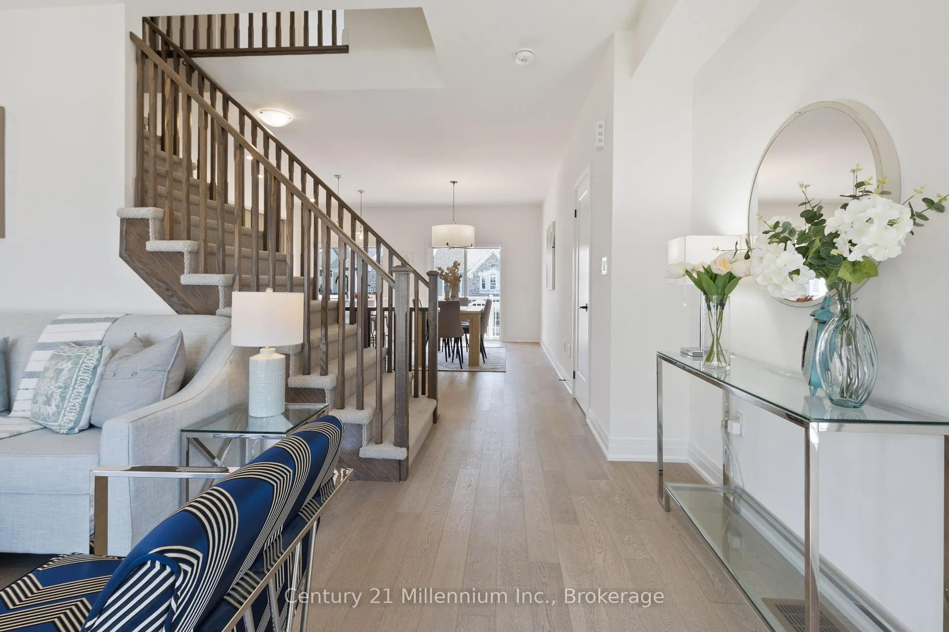 Photo 25 of 5 Dunes Drive, Wasaga Beach — HOMEH