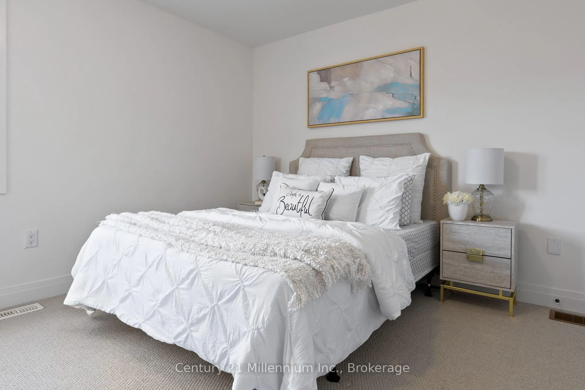 Photo 27 of 5 Dunes Drive, Wasaga Beach — HOMEH