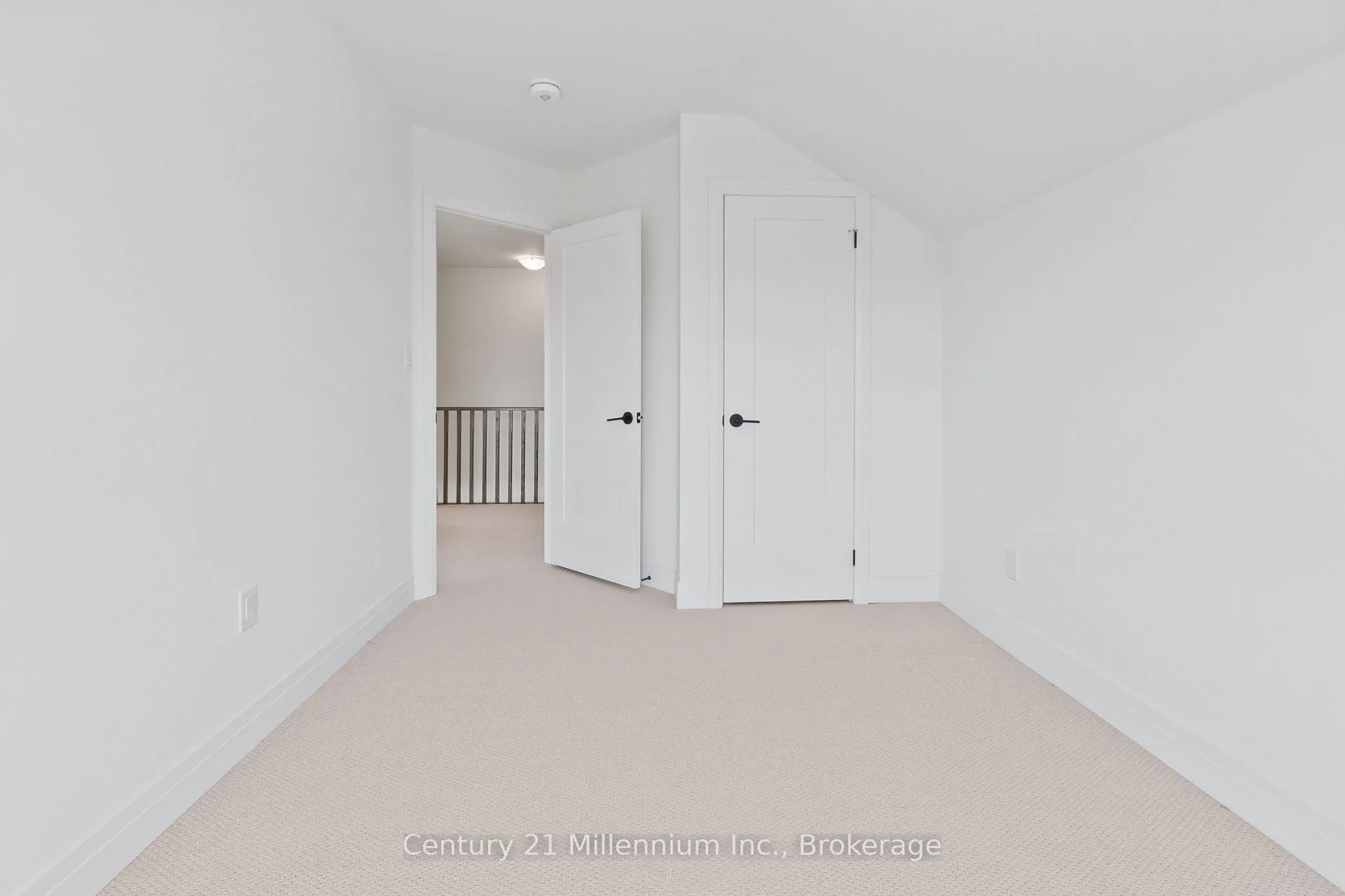 Photo 36 of 5 Dunes Drive, Wasaga Beach — HOMEH