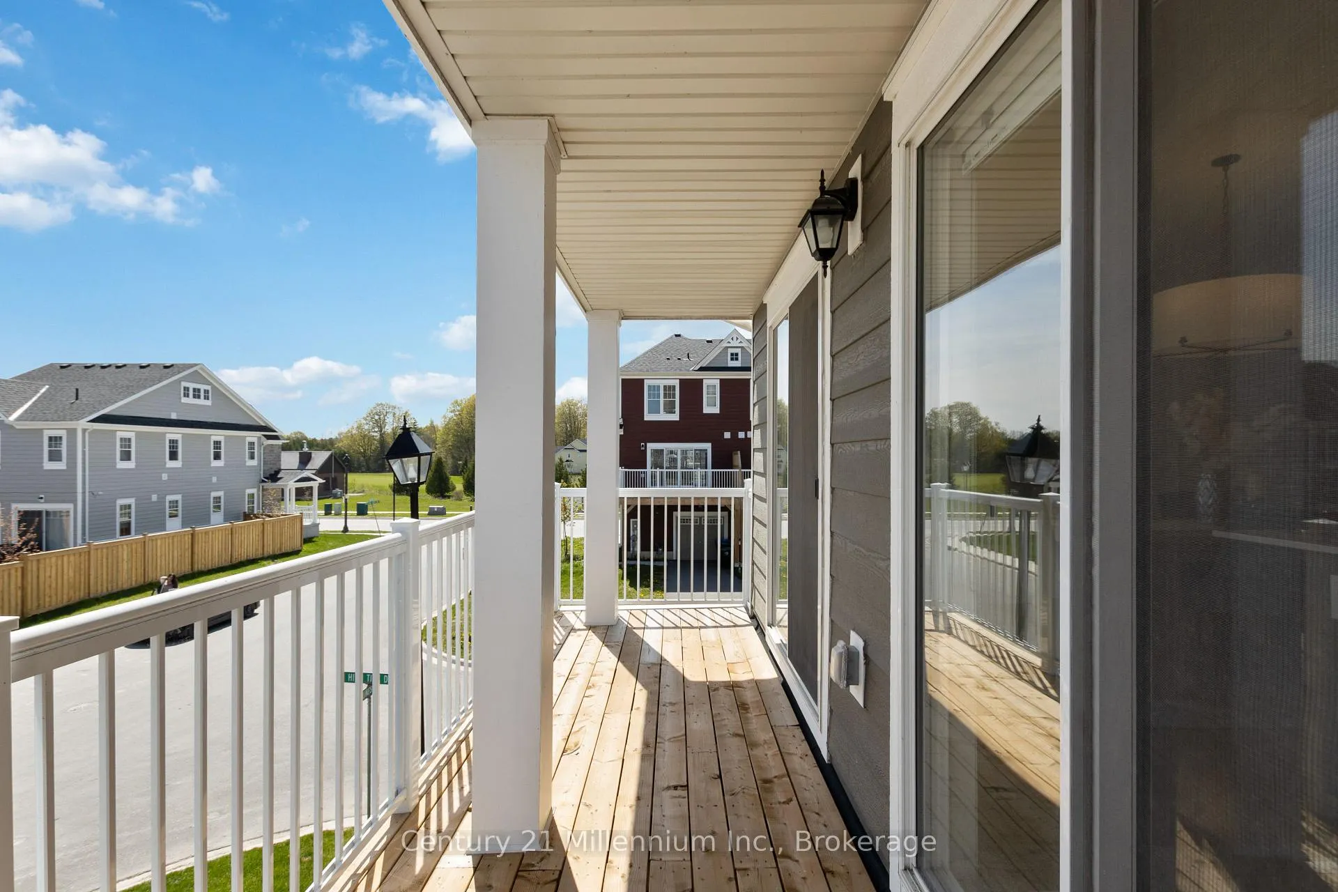 Photo 43 of 5 Dunes Drive, Wasaga Beach — HOMEH
