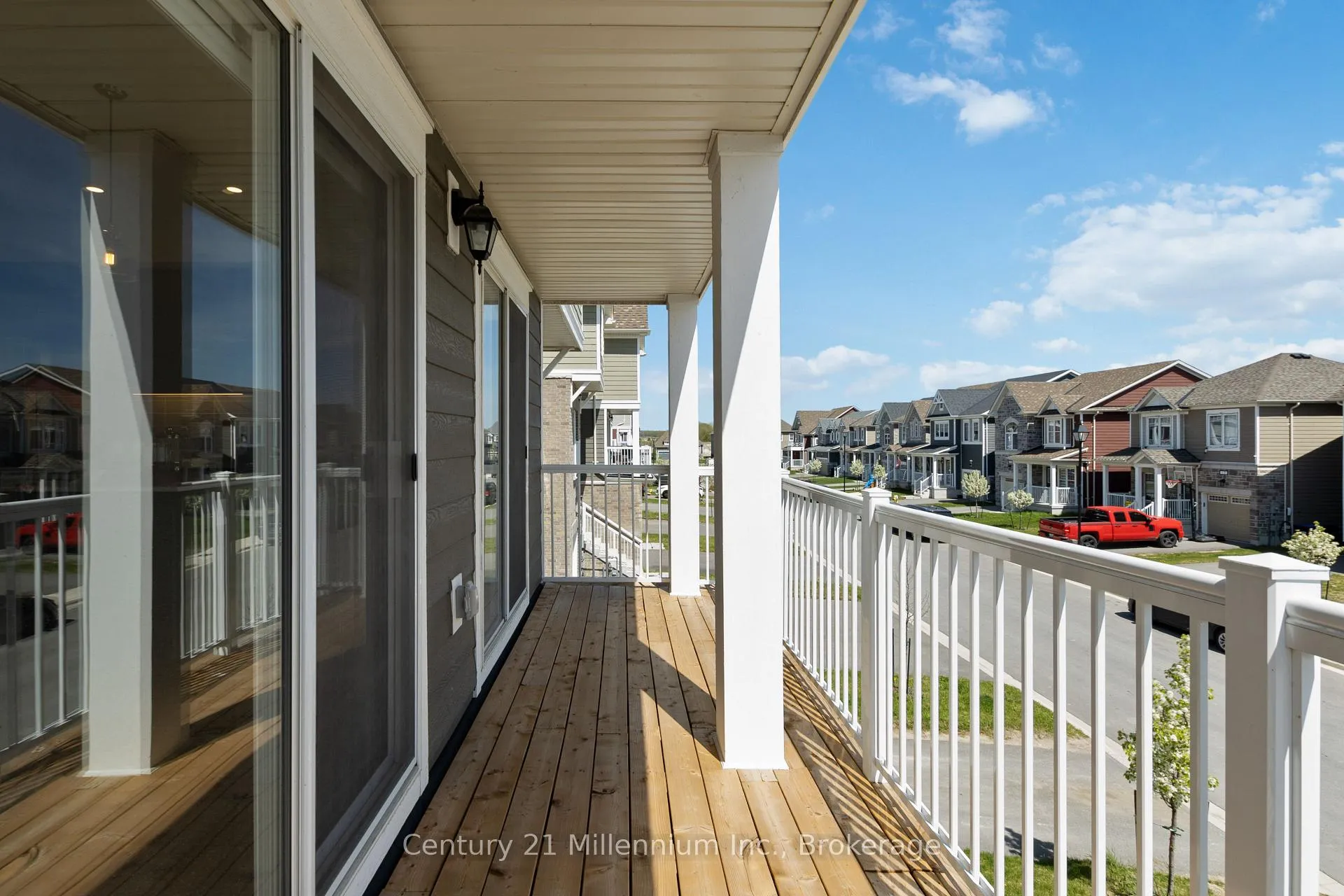 Photo 44 of 5 Dunes Drive, Wasaga Beach — HOMEH