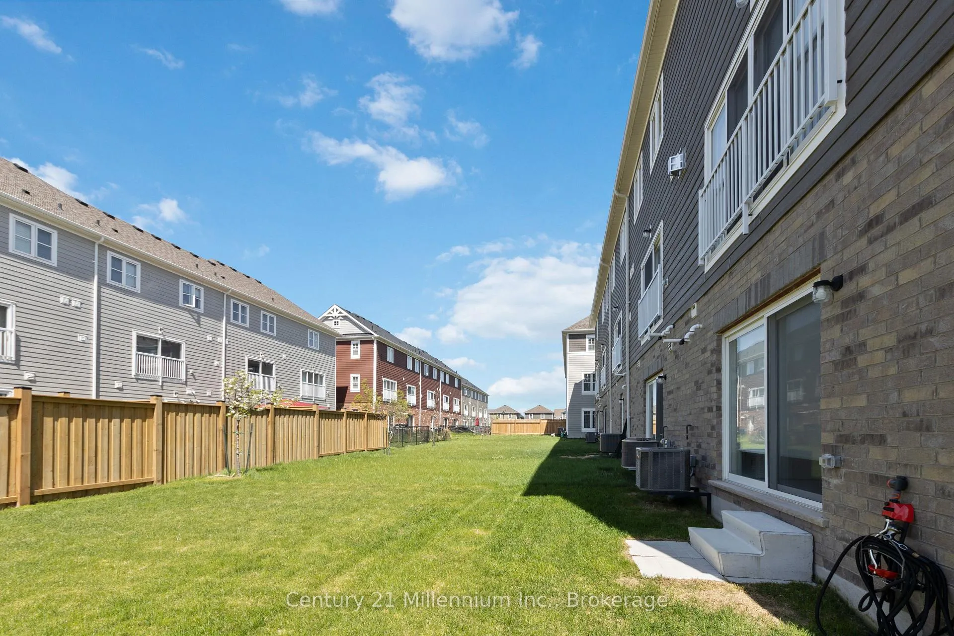 Photo 45 of 5 Dunes Drive, Wasaga Beach — HOMEH
