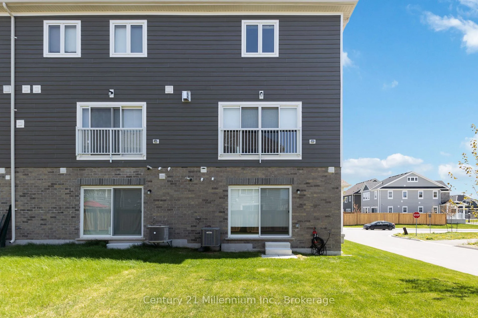 Photo 46 of 5 Dunes Drive, Wasaga Beach — HOMEH