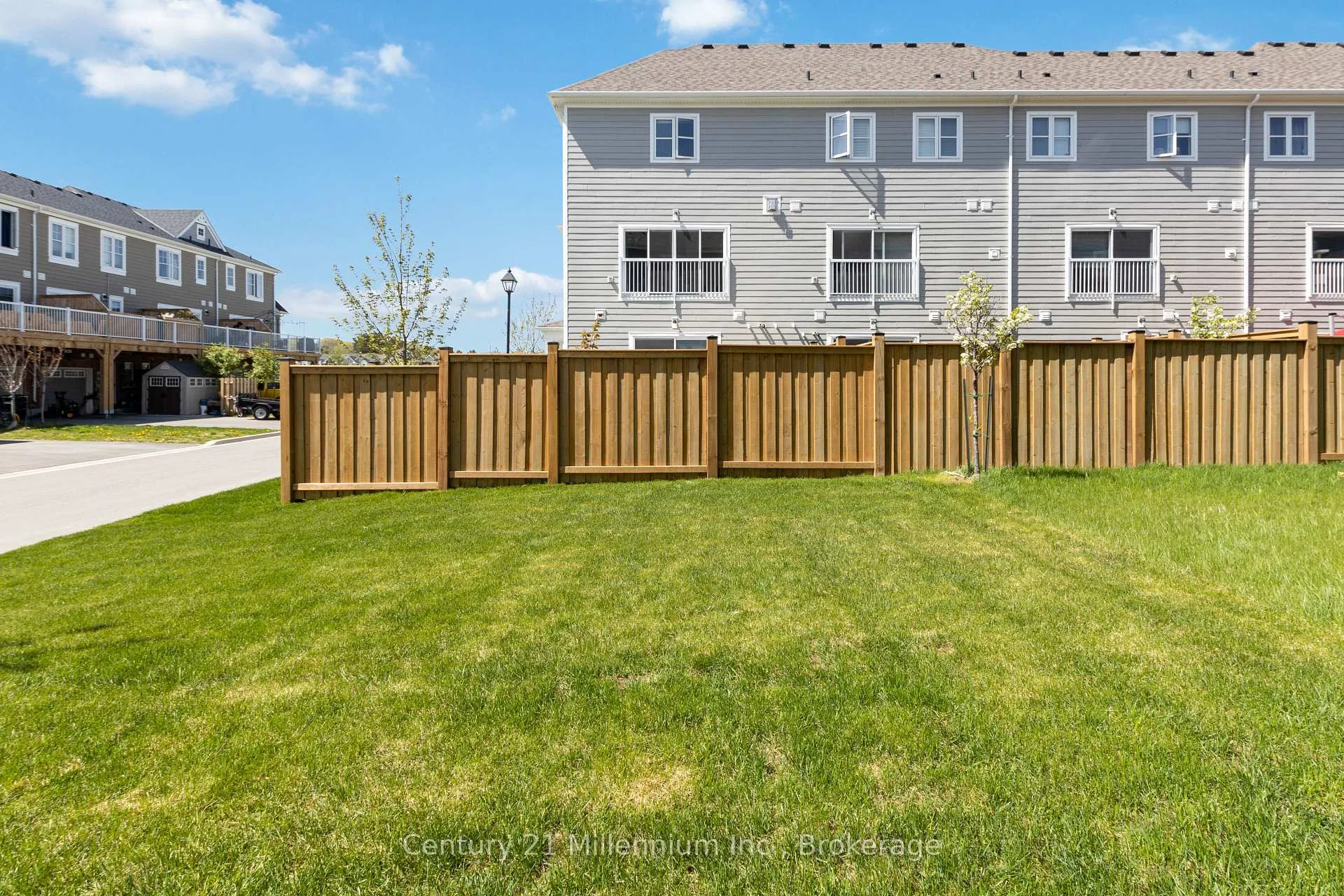 Photo 47 of 5 Dunes Drive, Wasaga Beach — HOMEH