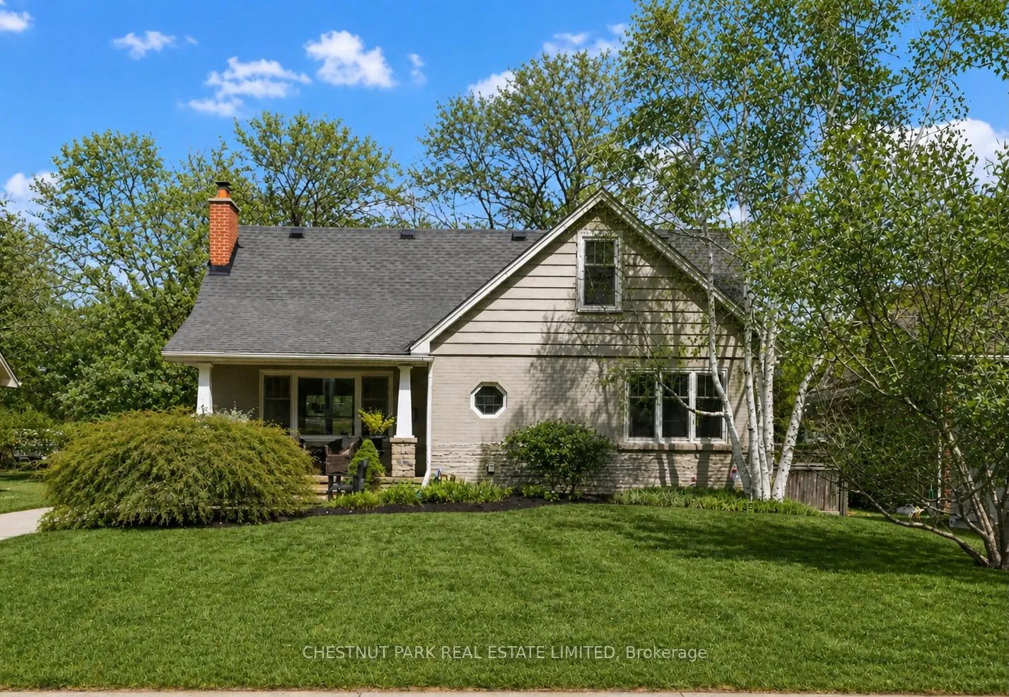 Photo 1 of 2137 Deyncourt Drive, Burlington, Brant — HOMEH