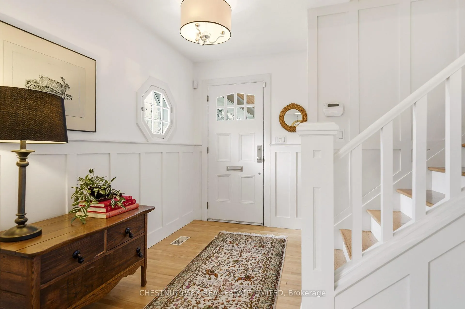 Photo 4 of 2137 Deyncourt Drive, Burlington, Brant — HOMEH