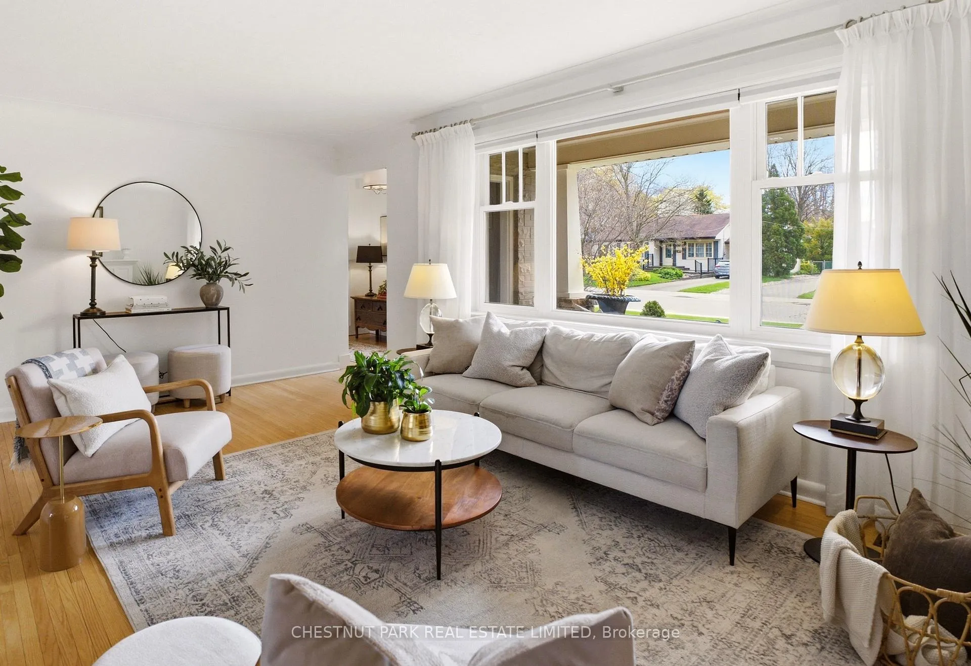 Photo 6 of 2137 Deyncourt Drive, Burlington, Brant — HOMEH