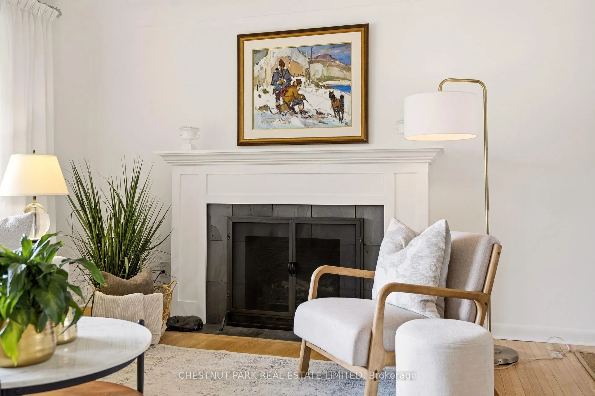 Photo 7 of 2137 Deyncourt Drive, Burlington, Brant — HOMEH