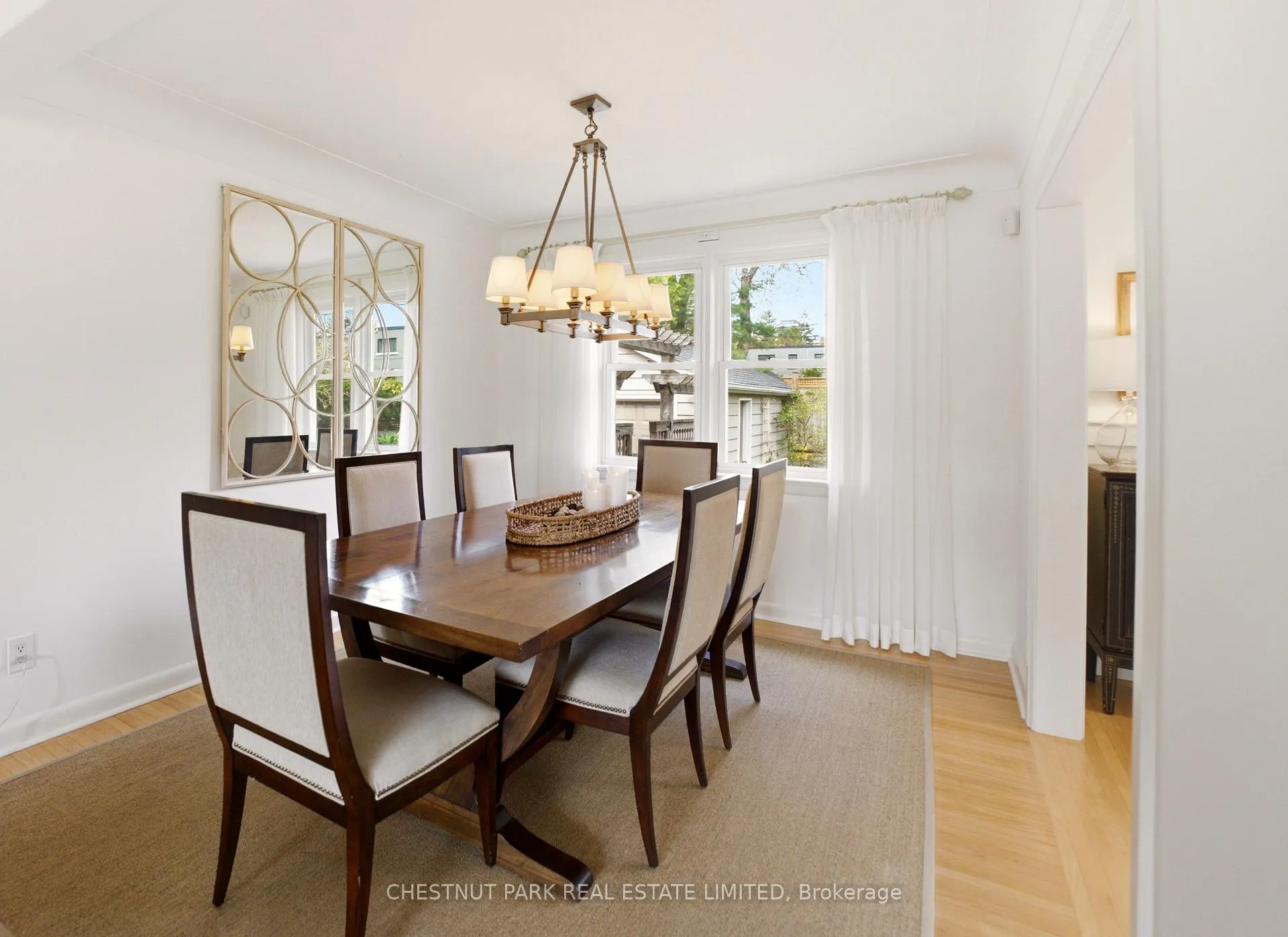 Photo 8 of 2137 Deyncourt Drive, Burlington, Brant — HOMEH