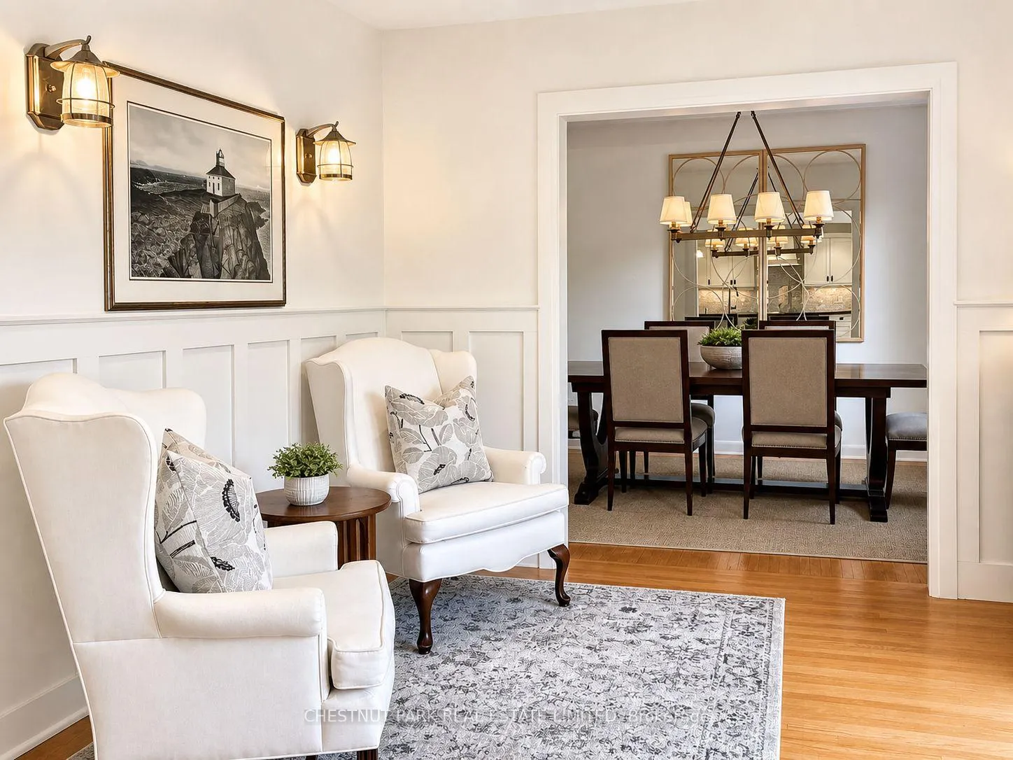 Photo 9 of 2137 Deyncourt Drive, Burlington, Brant — HOMEH