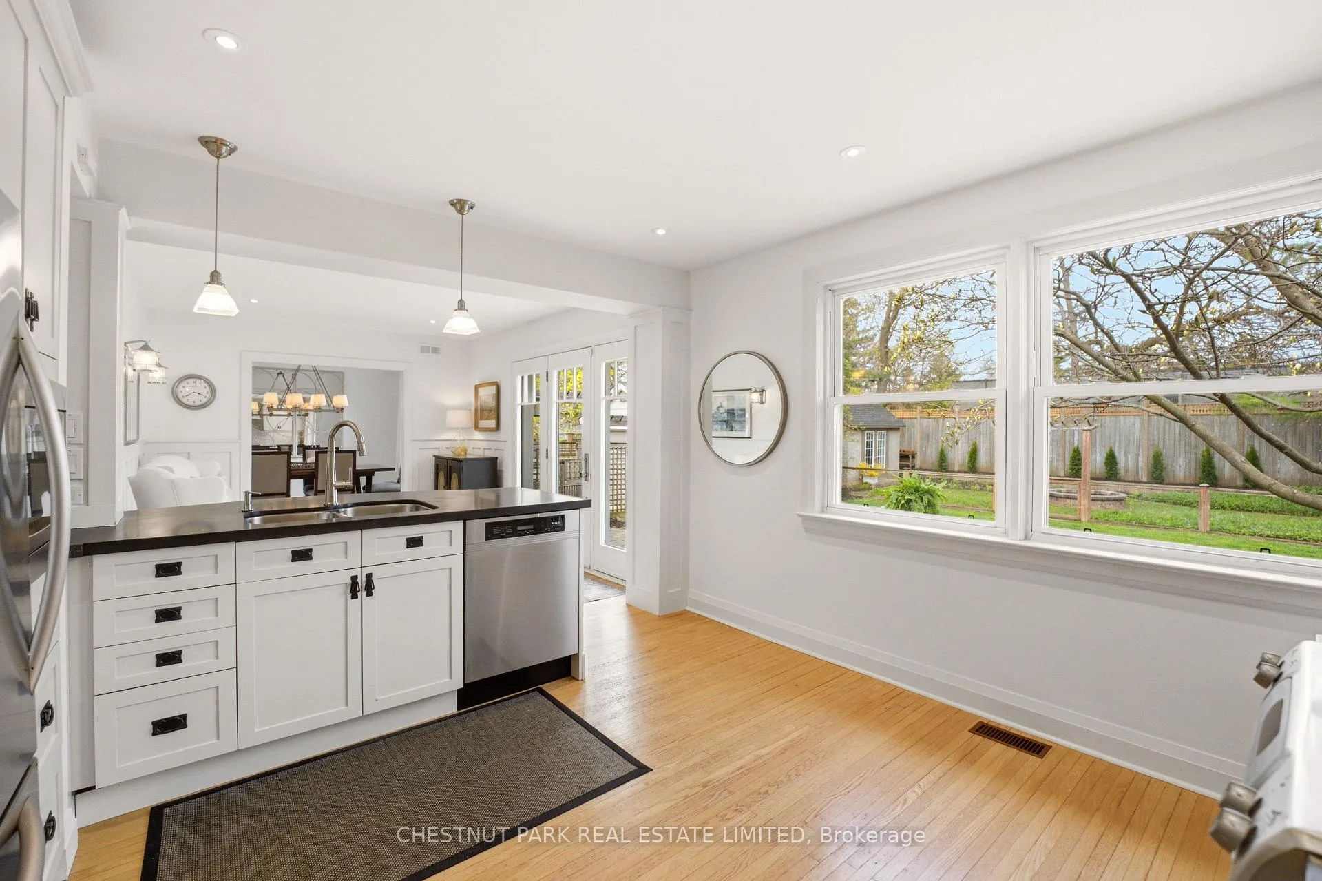 Photo 12 of 2137 Deyncourt Drive, Burlington, Brant — HOMEH