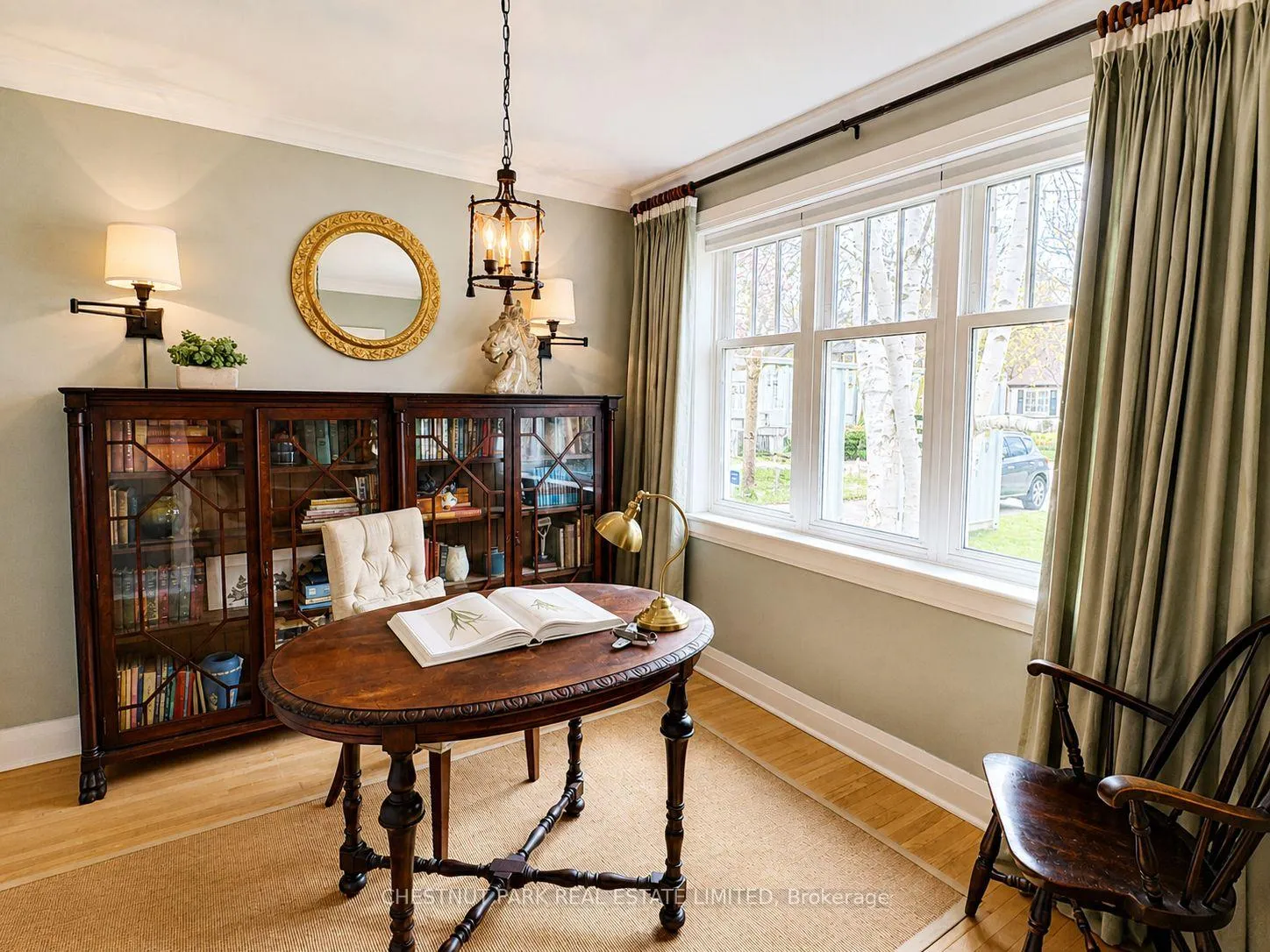 Photo 14 of 2137 Deyncourt Drive, Burlington, Brant — HOMEH