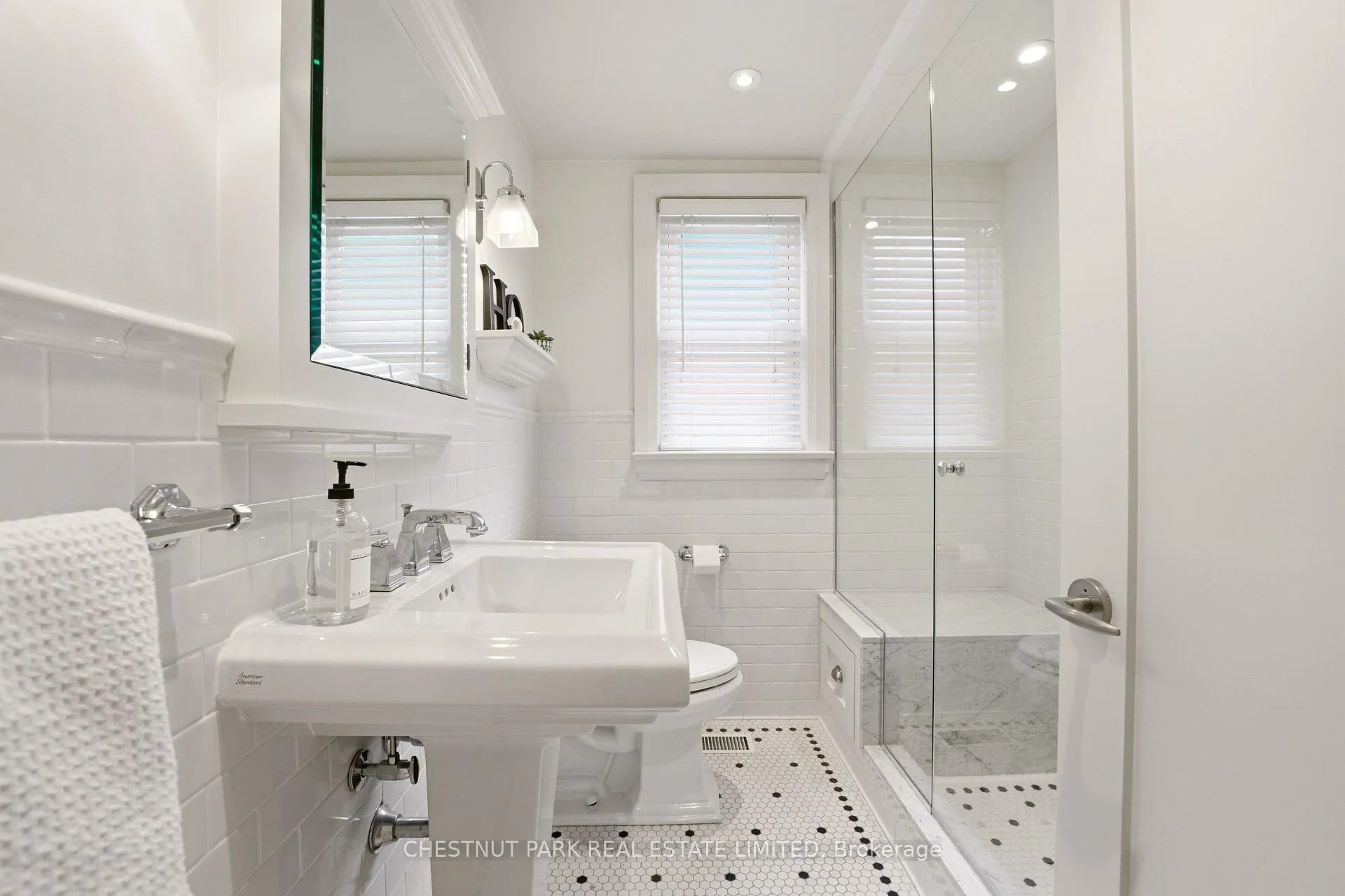 Photo 16 of 2137 Deyncourt Drive, Burlington, Brant — HOMEH