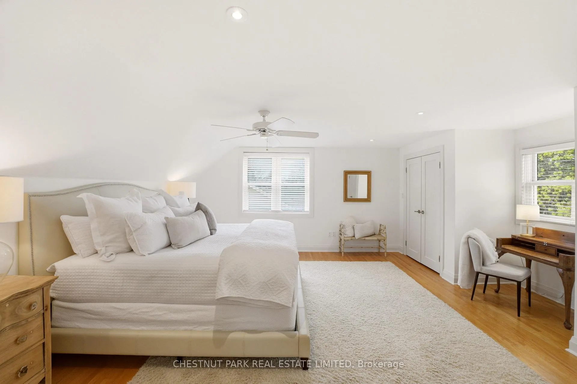 Photo 17 of 2137 Deyncourt Drive, Burlington, Brant — HOMEH