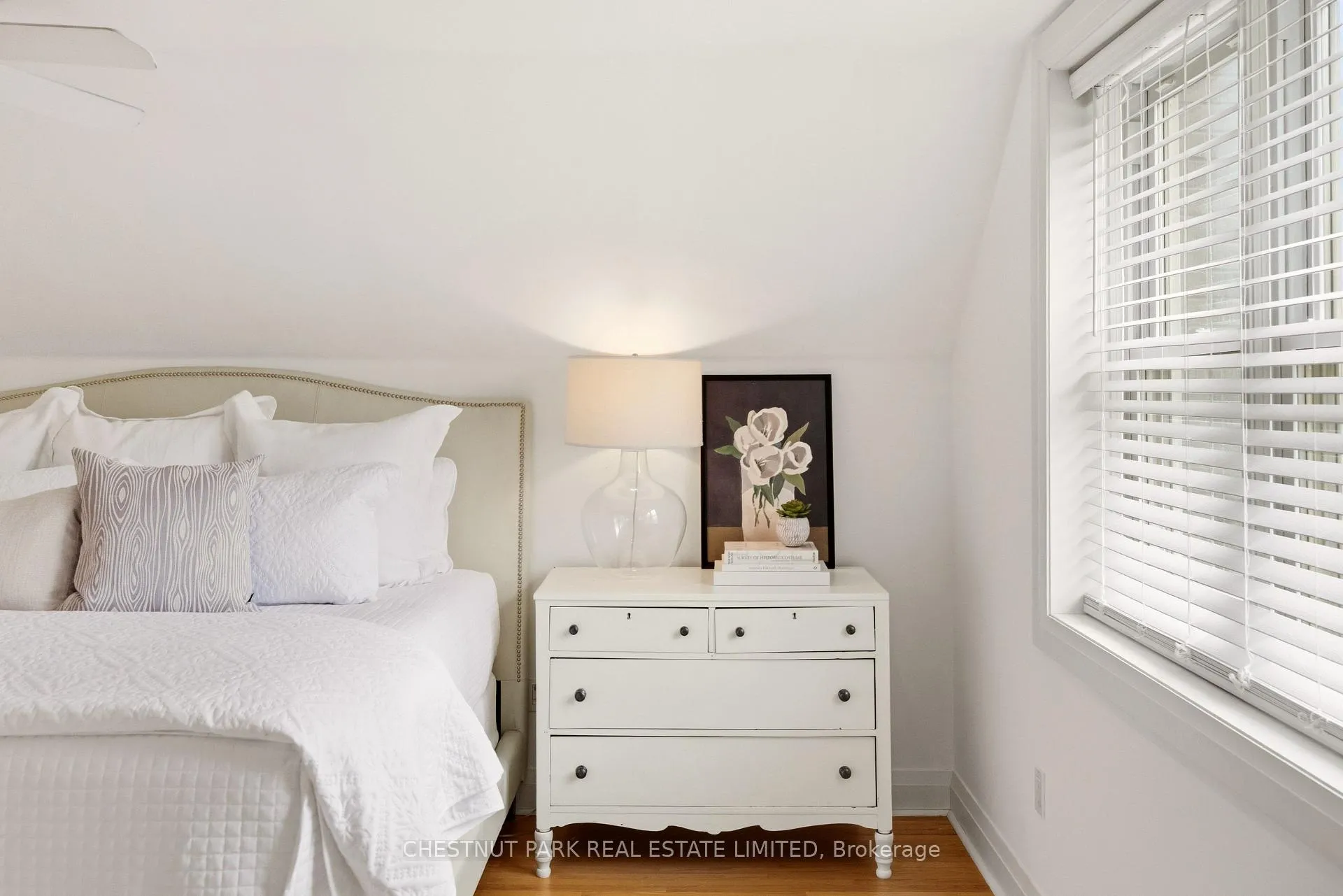 Photo 19 of 2137 Deyncourt Drive, Burlington, Brant — HOMEH