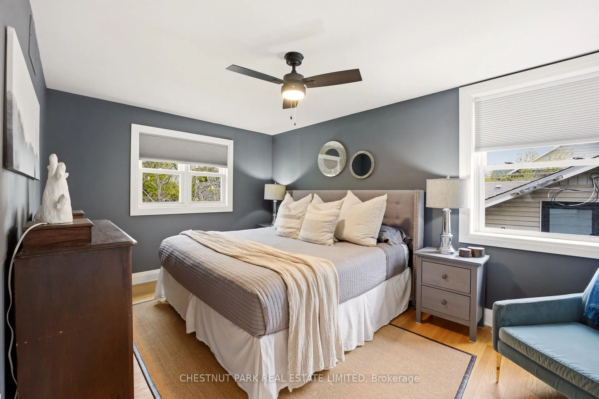Photo 20 of 2137 Deyncourt Drive, Burlington, Brant — HOMEH