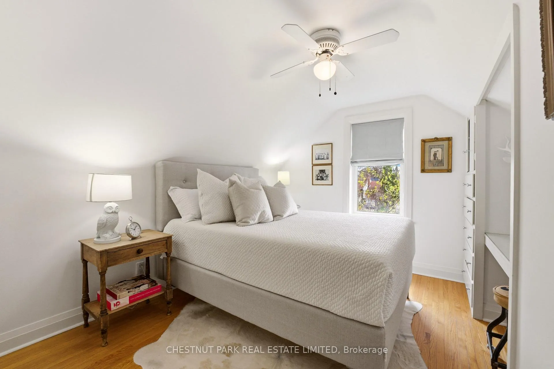 Photo 22 of 2137 Deyncourt Drive, Burlington, Brant — HOMEH