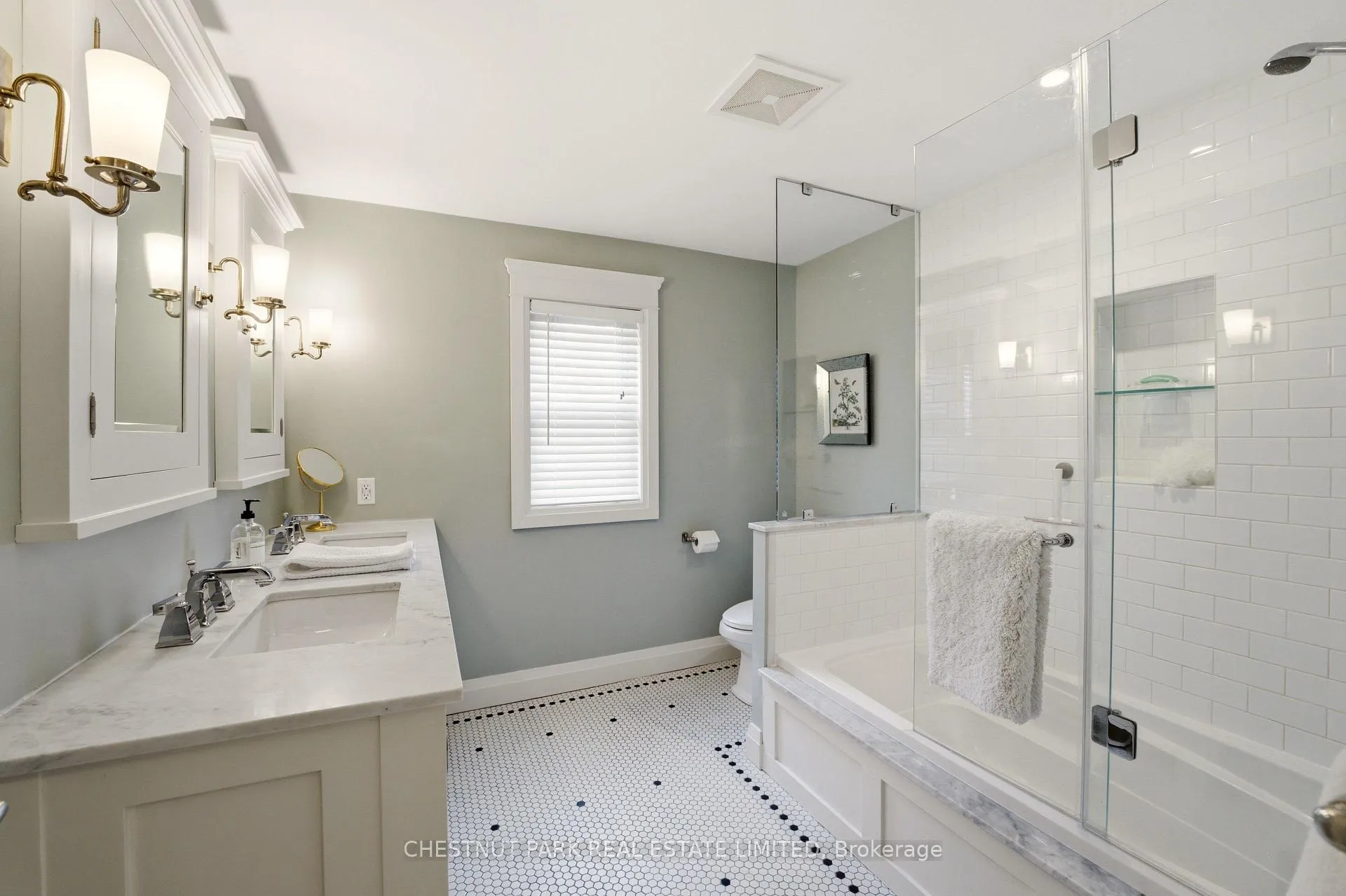 Photo 24 of 2137 Deyncourt Drive, Burlington, Brant — HOMEH