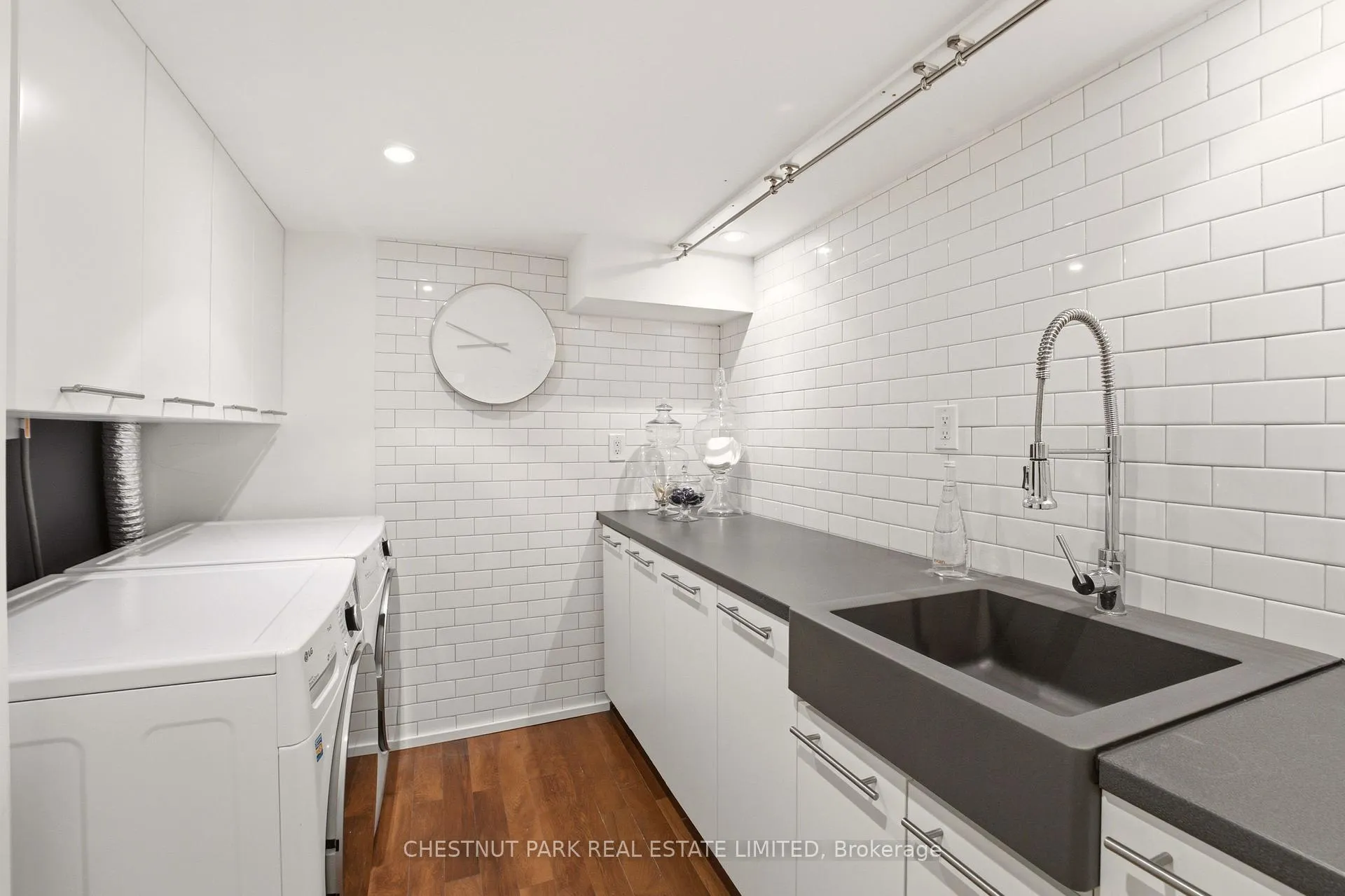 Photo 25 of 2137 Deyncourt Drive, Burlington, Brant — HOMEH