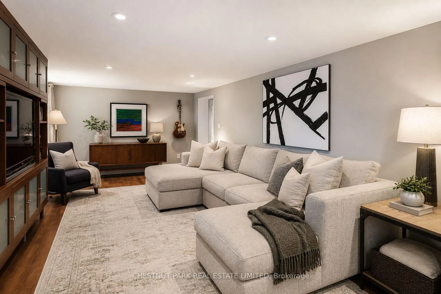 Photo 26 of 2137 Deyncourt Drive, Burlington, Brant — HOMEH