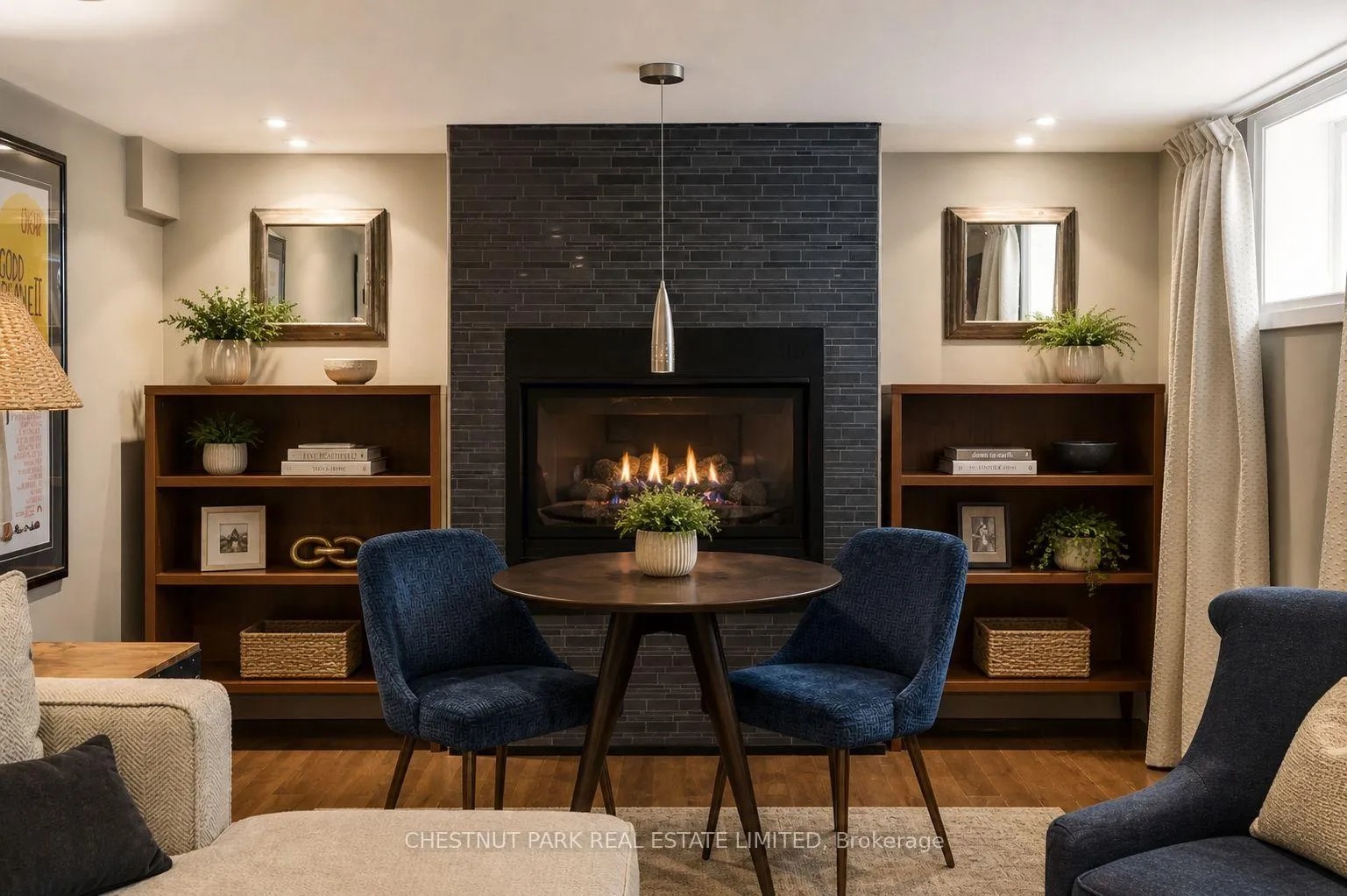 Photo 27 of 2137 Deyncourt Drive, Burlington, Brant — HOMEH