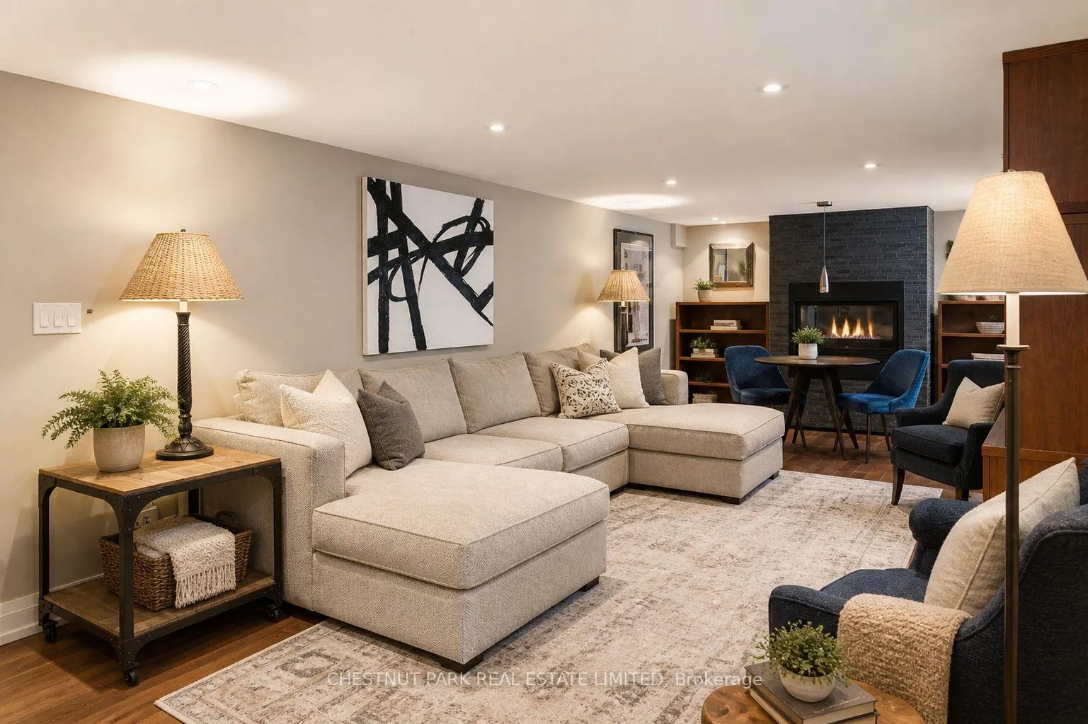 Photo 28 of 2137 Deyncourt Drive, Burlington, Brant — HOMEH